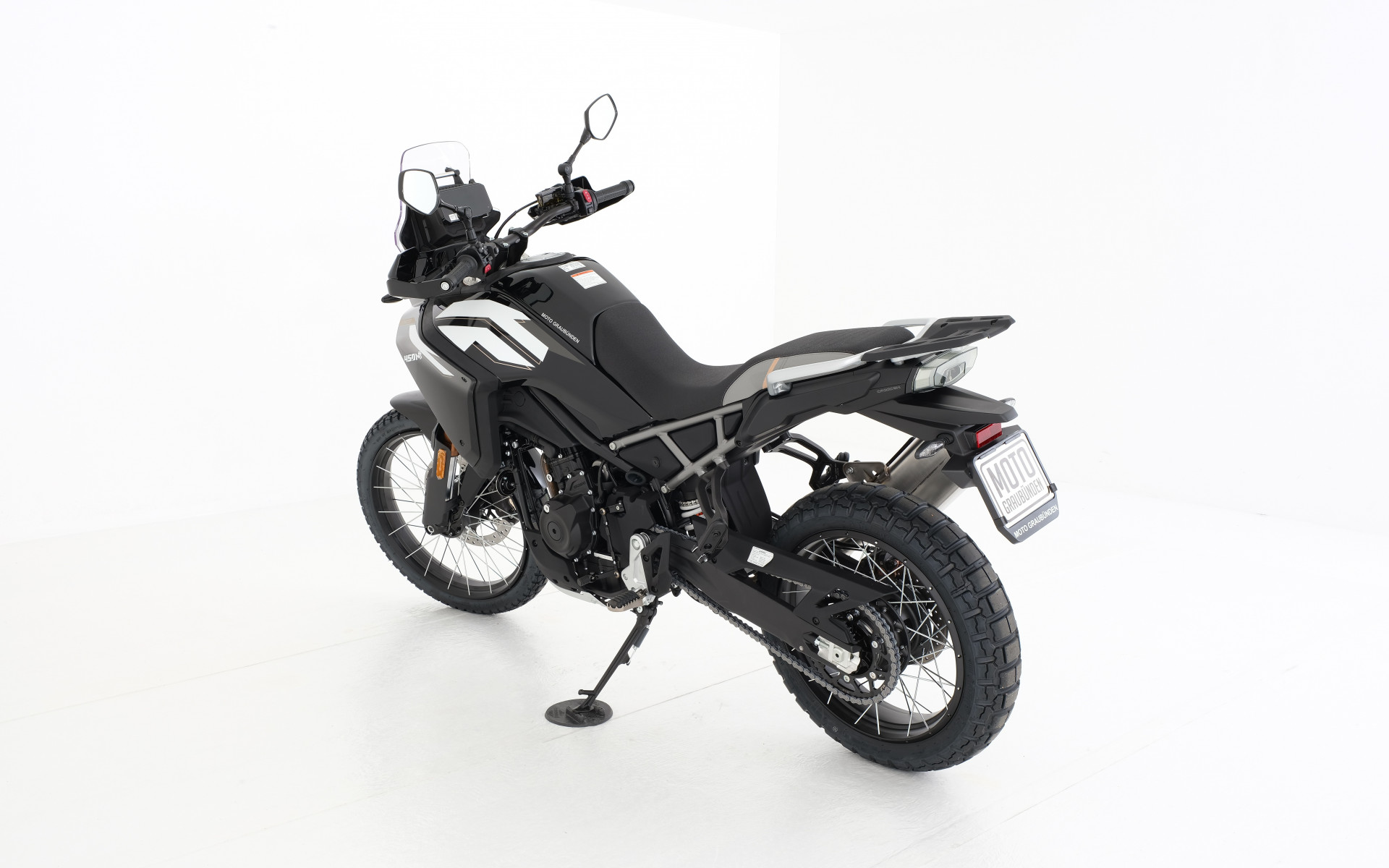 CF MOTO 450 MT-image-3