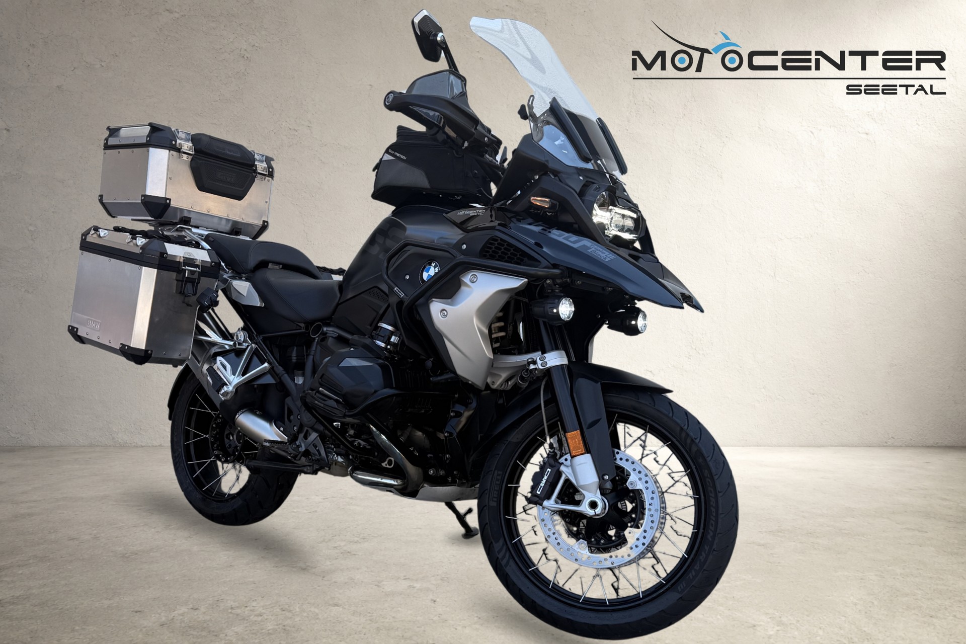 BMW R 1250 GS-showroom-element-2