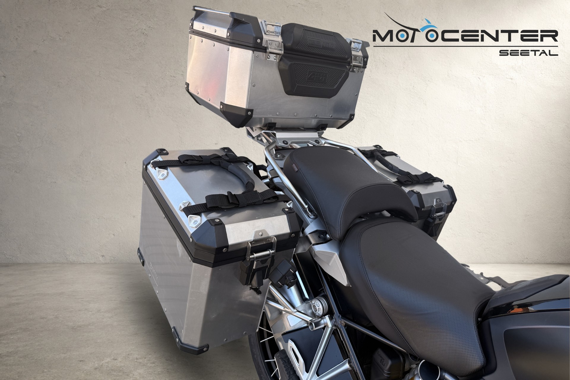 BMW R 1250 GS-showroom-element-3