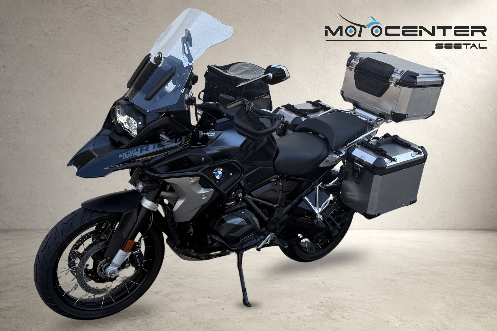 BMW R 1250 GS-showroom-element-1