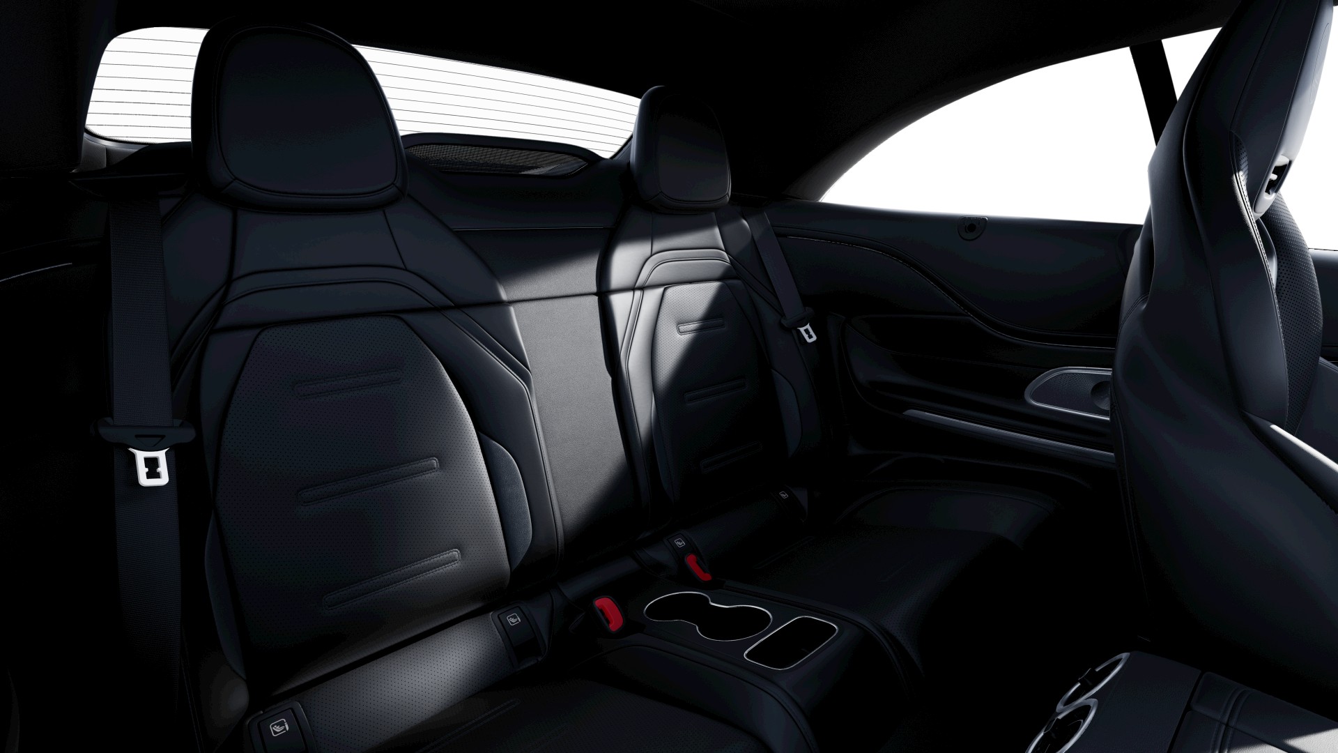 MERCEDES-BENZ CLE AMG 53 Cabrio 4Matic+ 9G-Tronic-image-15