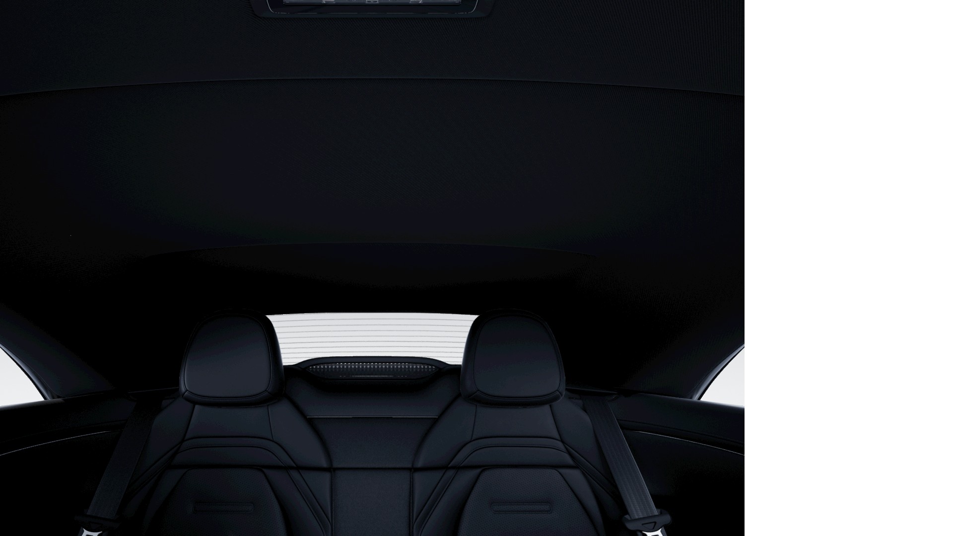 MERCEDES-BENZ CLE AMG 53 Cabrio 4Matic+ 9G-Tronic-image-18