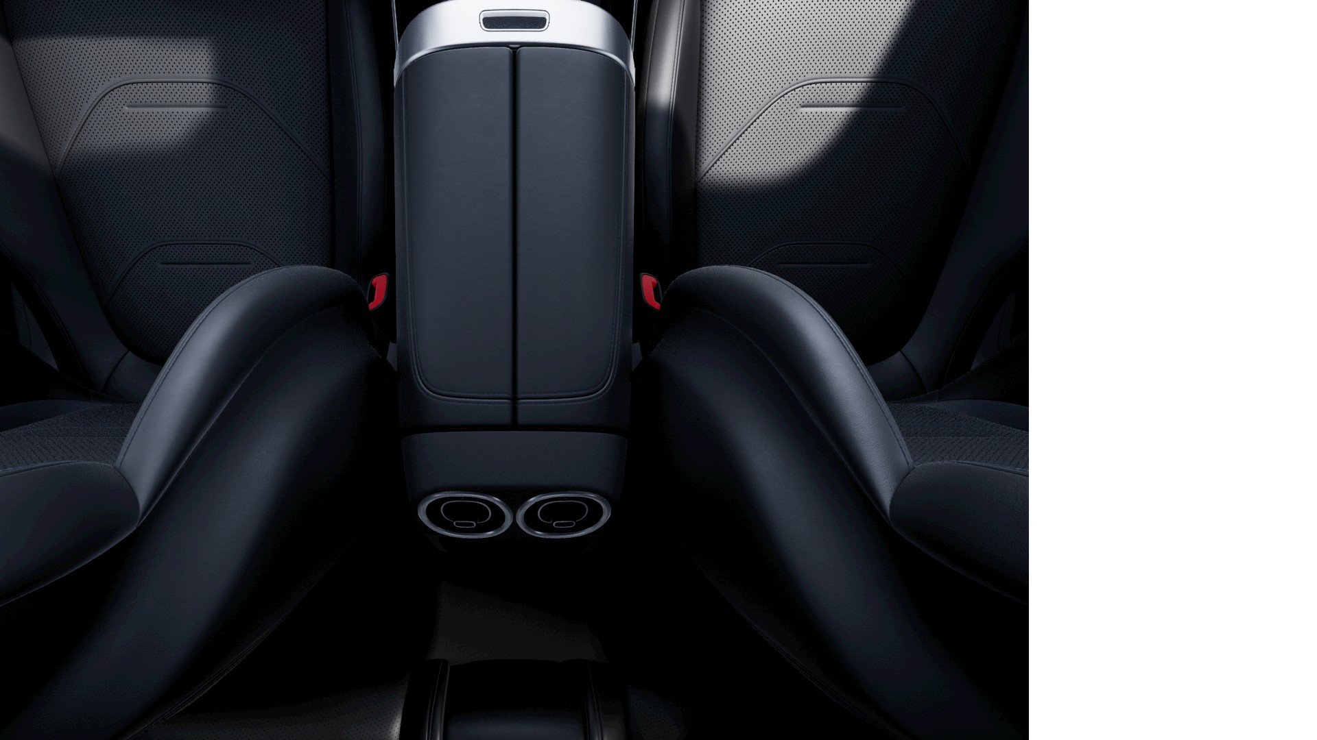 MERCEDES-BENZ CLE AMG 53 Cabrio 4Matic+ 9G-Tronic-image-19