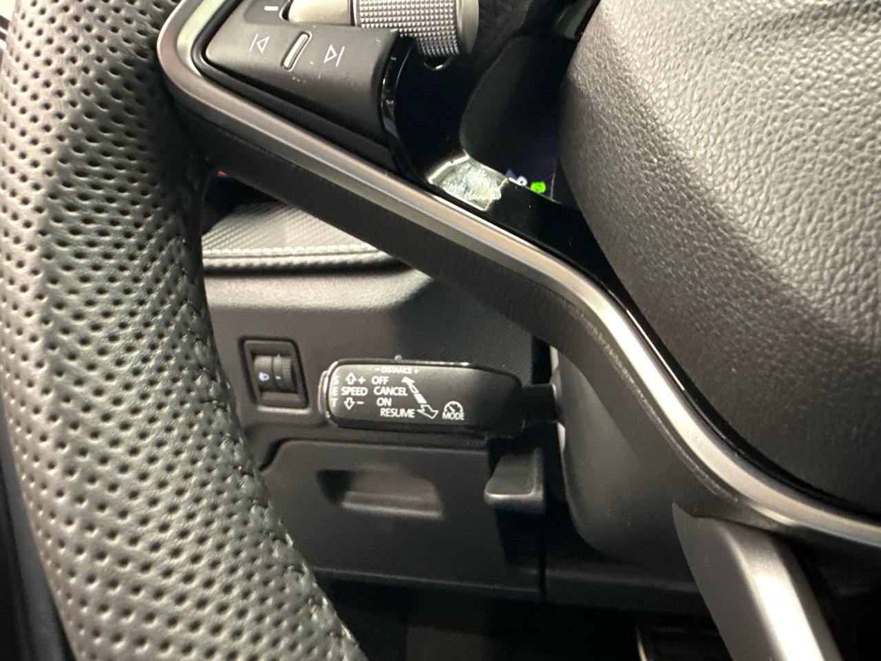 SKODA Fabia 1.0 TSI Monte Carlo DSG-image-7