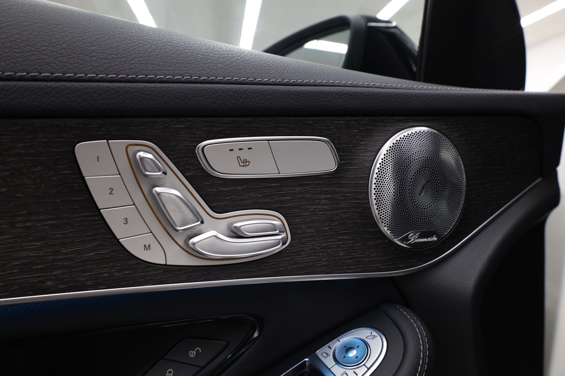 MERCEDES-BENZ GLC 43 AMG 4m-image-20