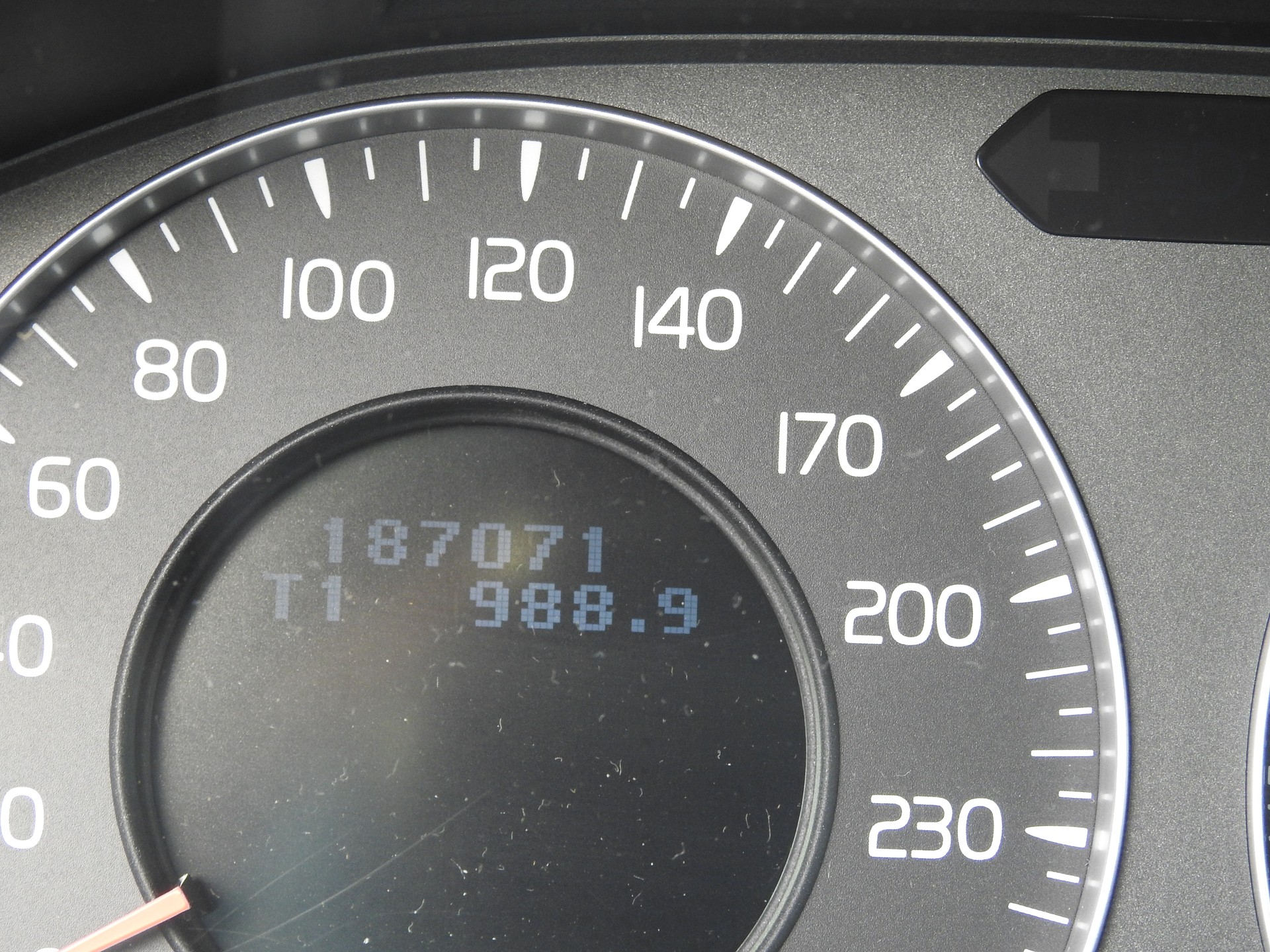 VOLVO S80 3.2 AWD Executive Geartronic-image-22