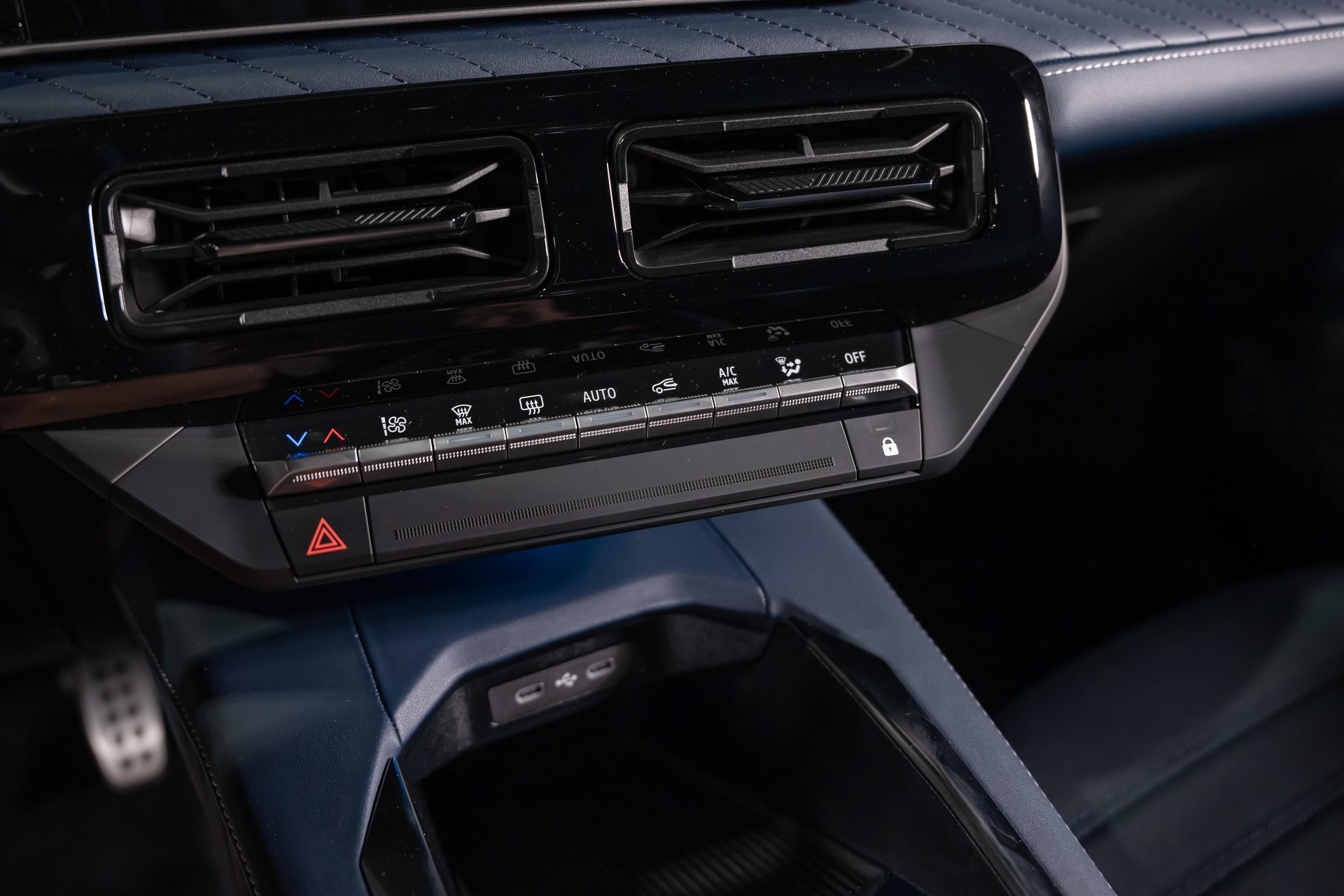 ALPINE A290 GT Performance-image-30