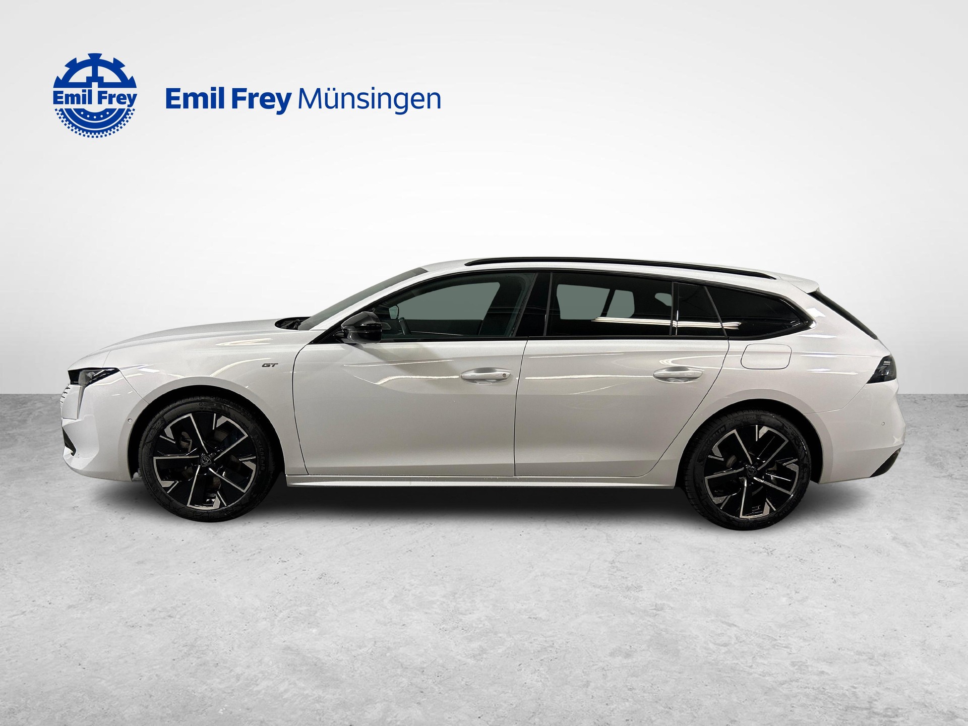 PEUGEOT 508 SW 1.6 Plug-in Hybrid GT-image-4