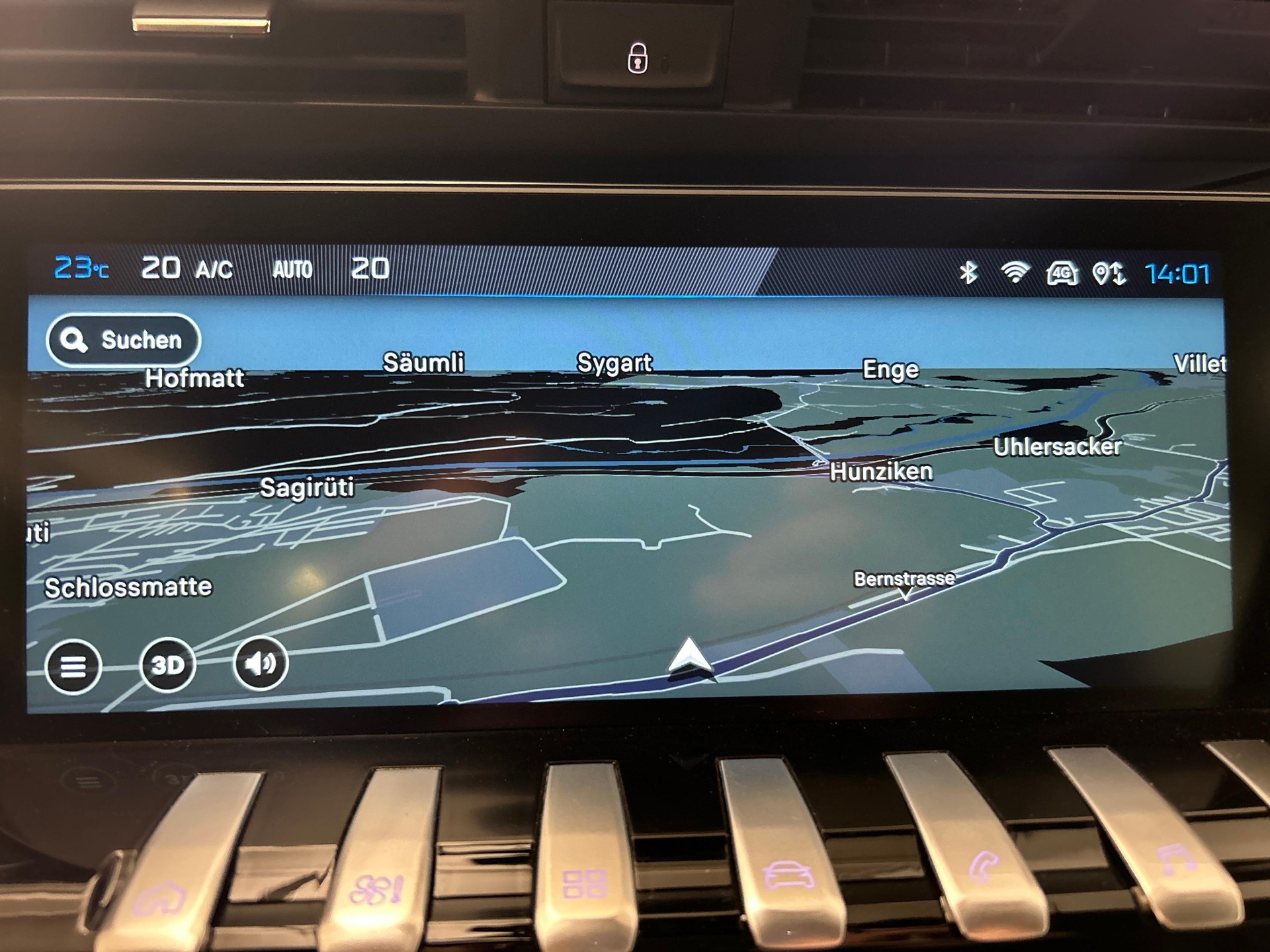 PEUGEOT 508 SW 1.6 Plug-in Hybrid GT-image-7