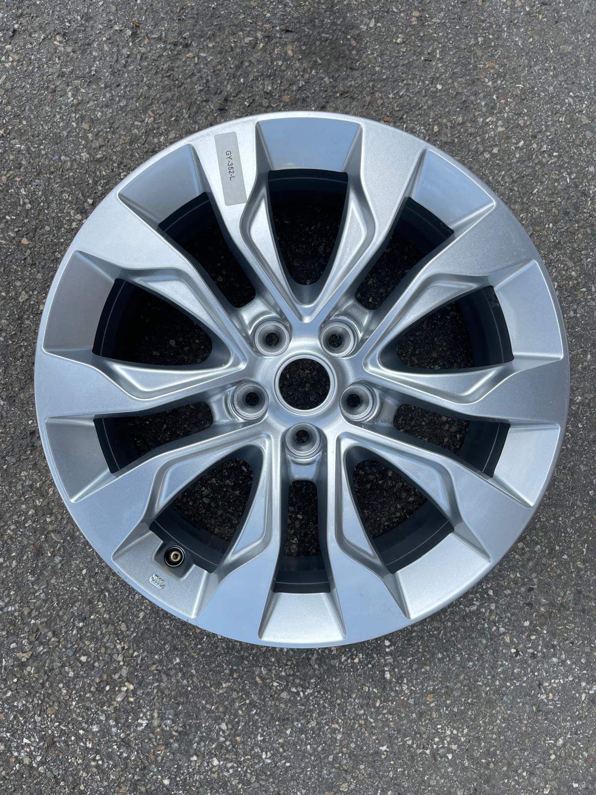 FIAT Tipo 1.6 JTD 16V Automat-image-16