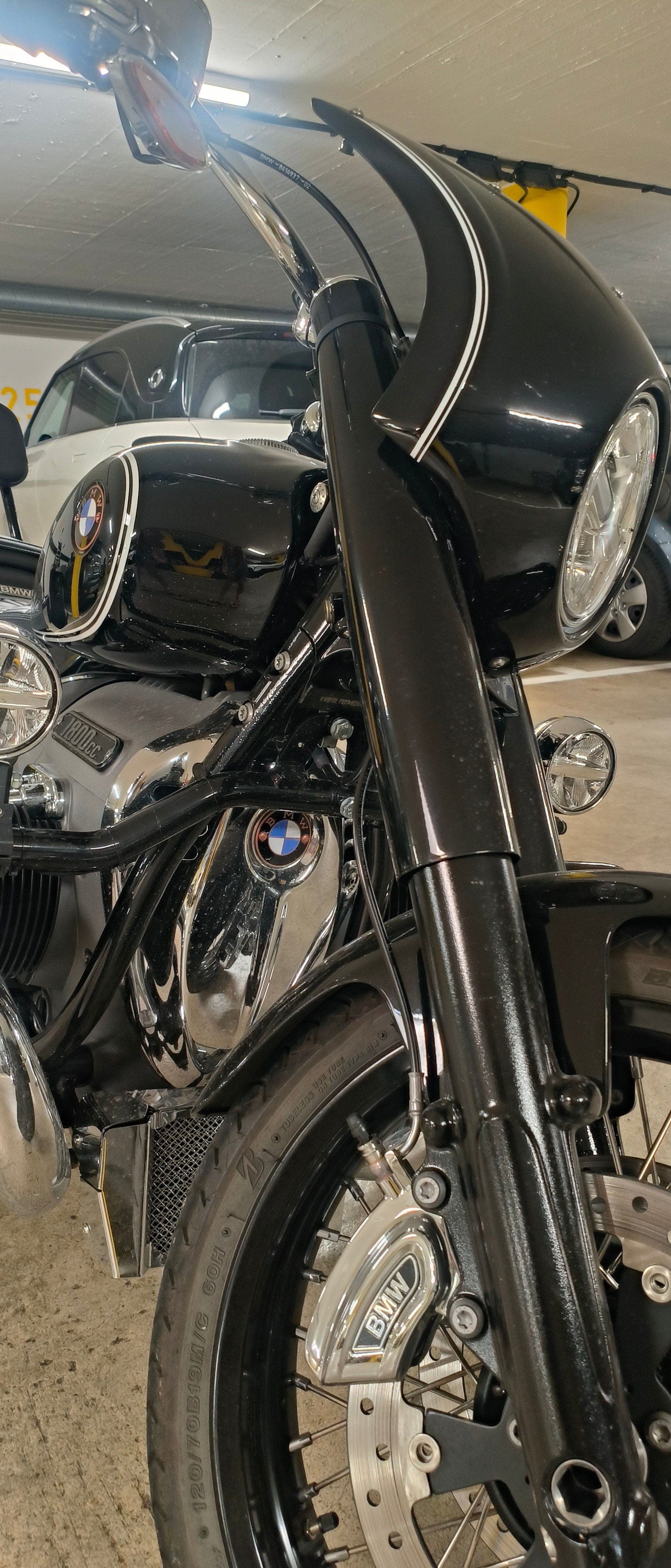BMW R 18-image-4