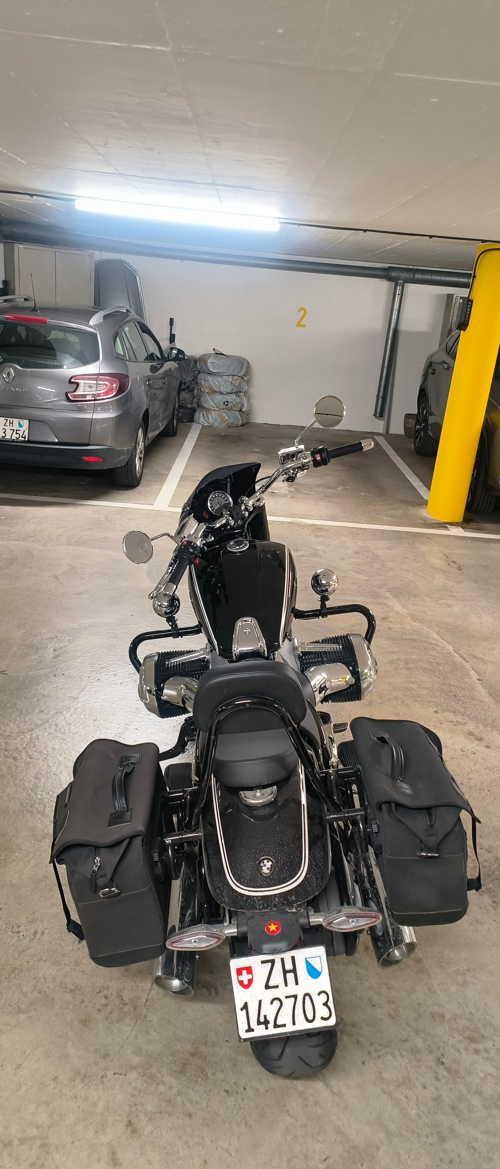 BMW R 18-image-2