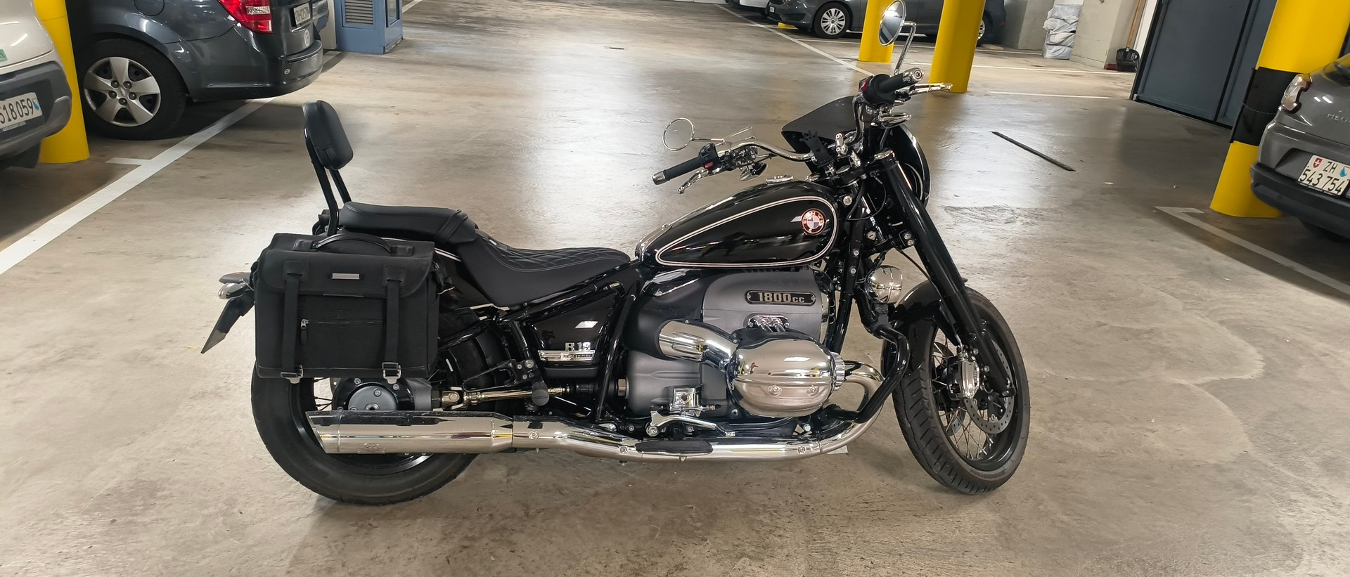 BMW R 18-image-3