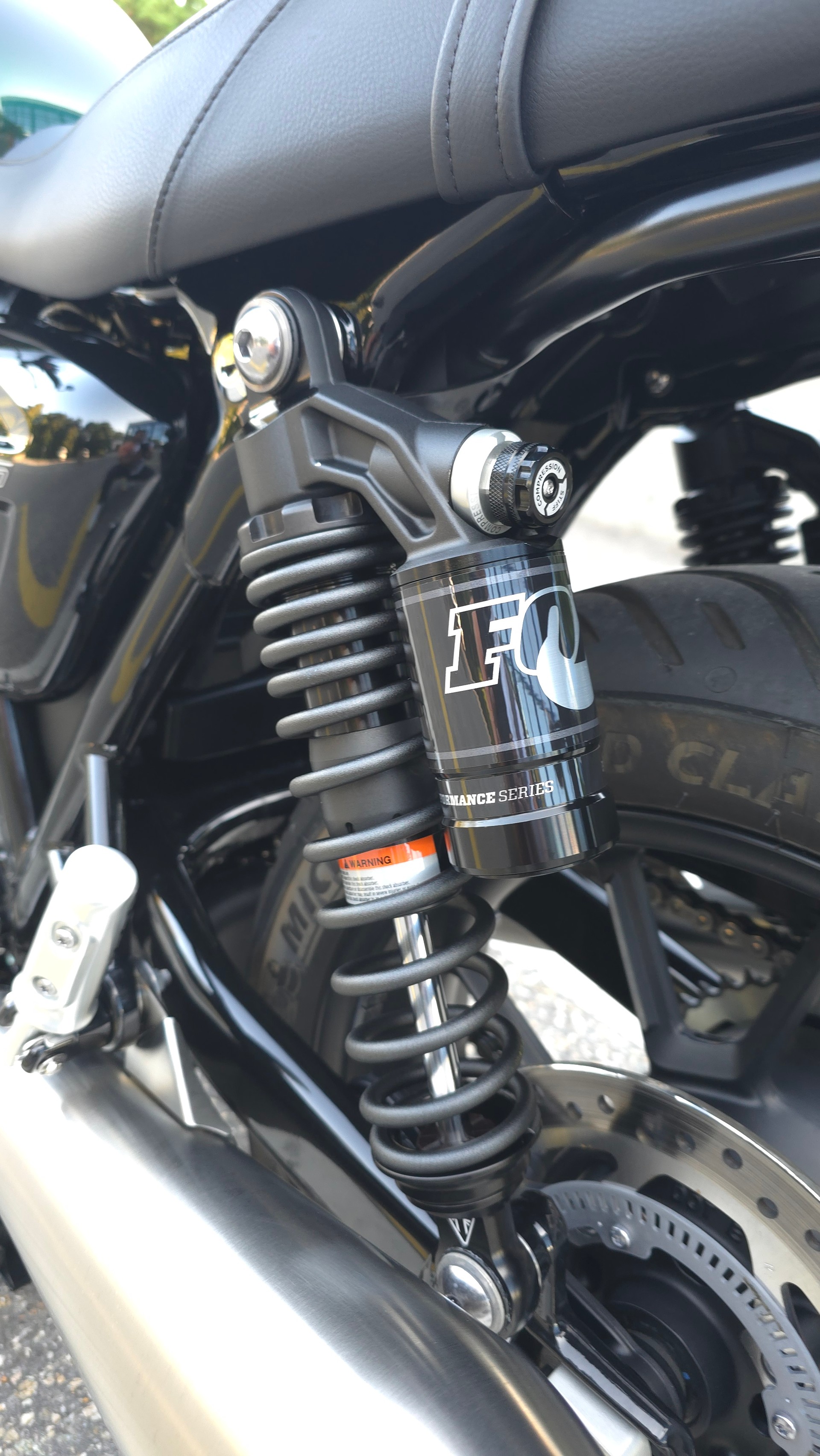 TRIUMPH Speed Twin 900-image-5