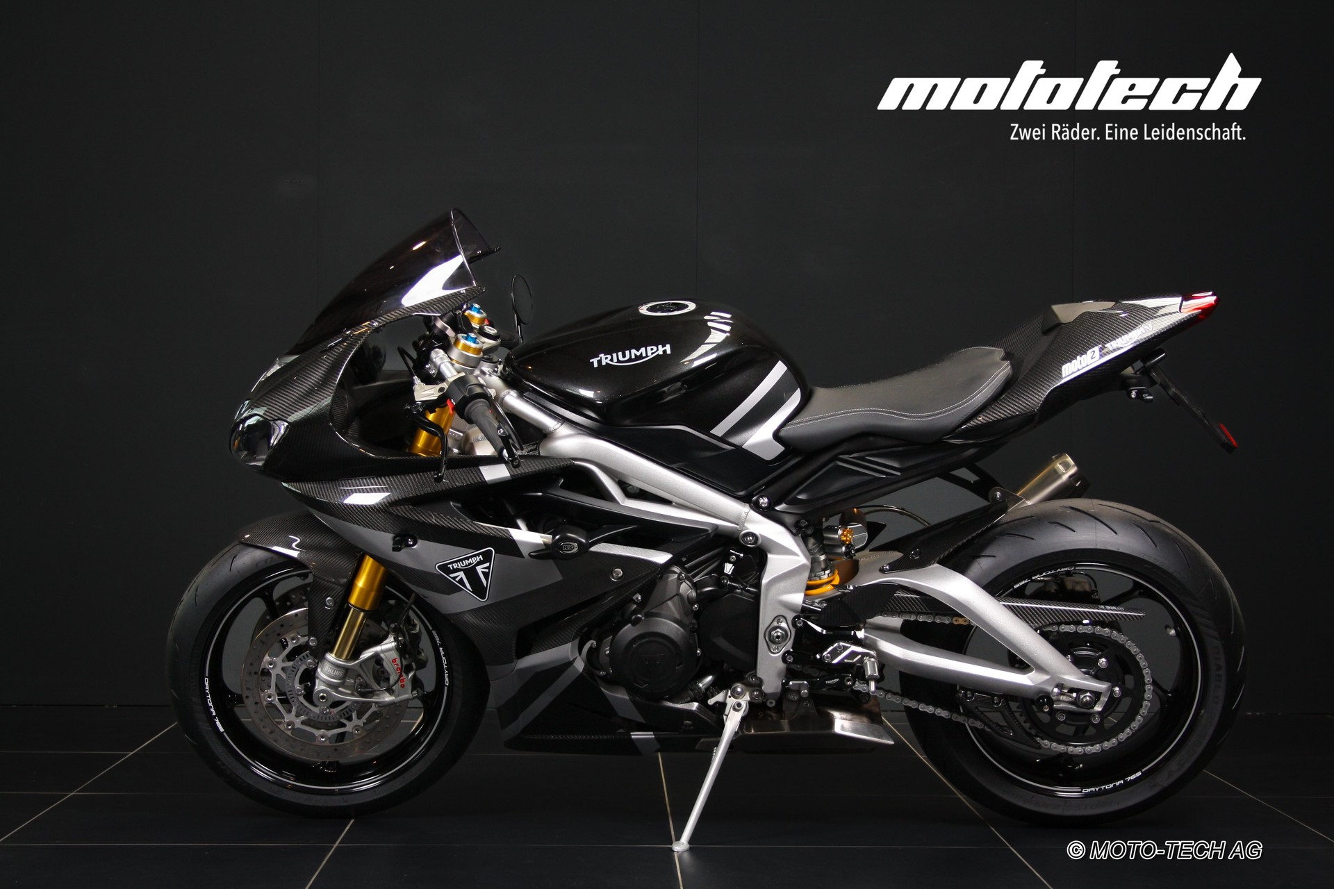 TRIUMPH Moto2TM 765-image-4