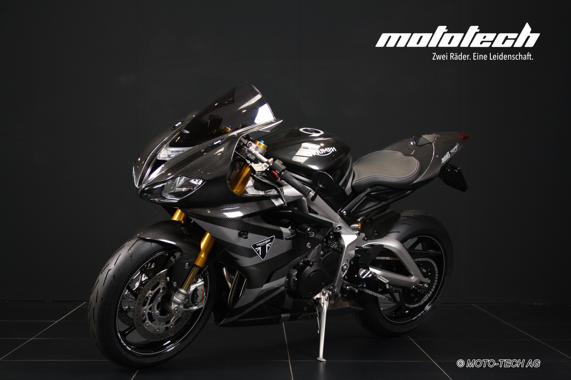 TRIUMPH Moto2TM 765-image-5
