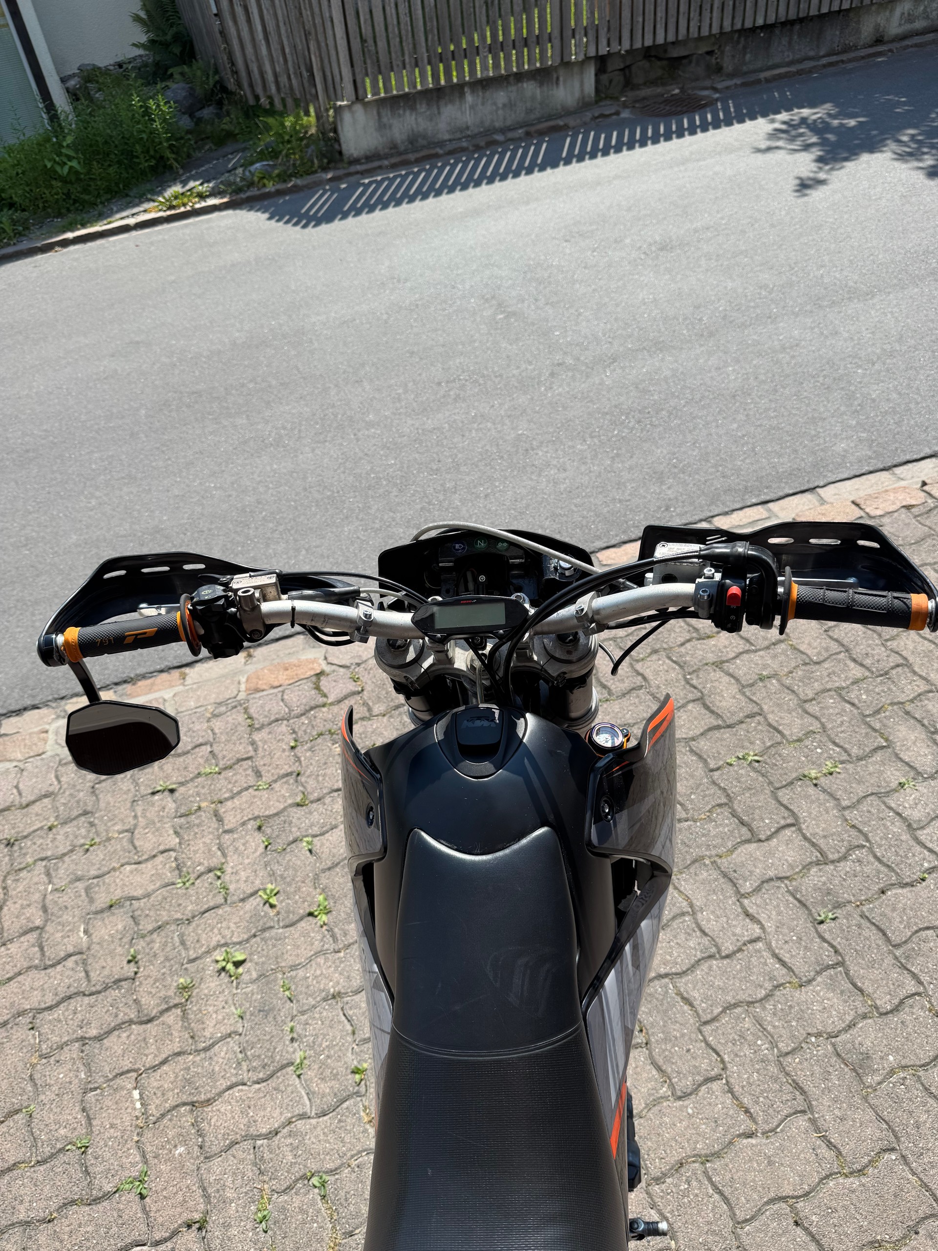 KTM 625 SXC-image-5