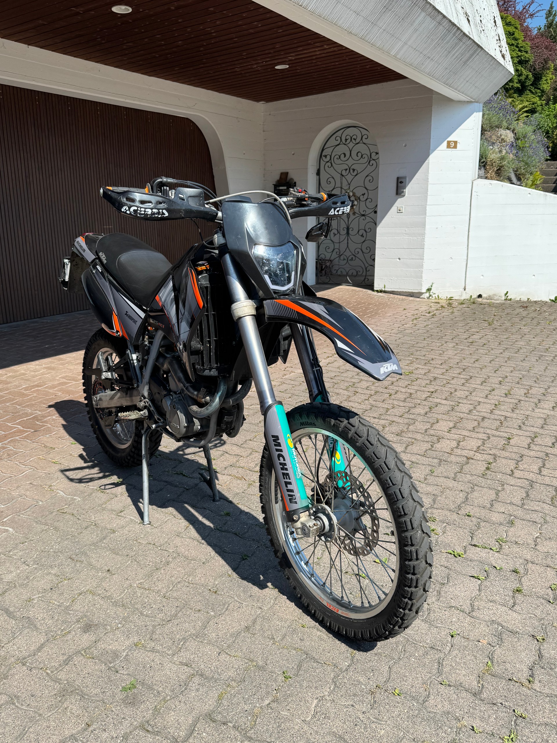 KTM 625 SXC-image-3