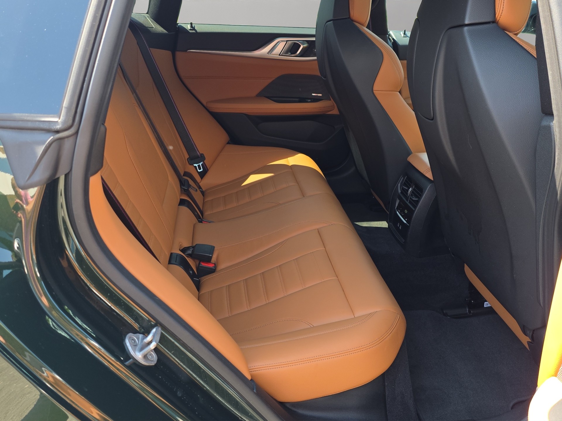 BMW i4 M50 M Sport Pro-image-19