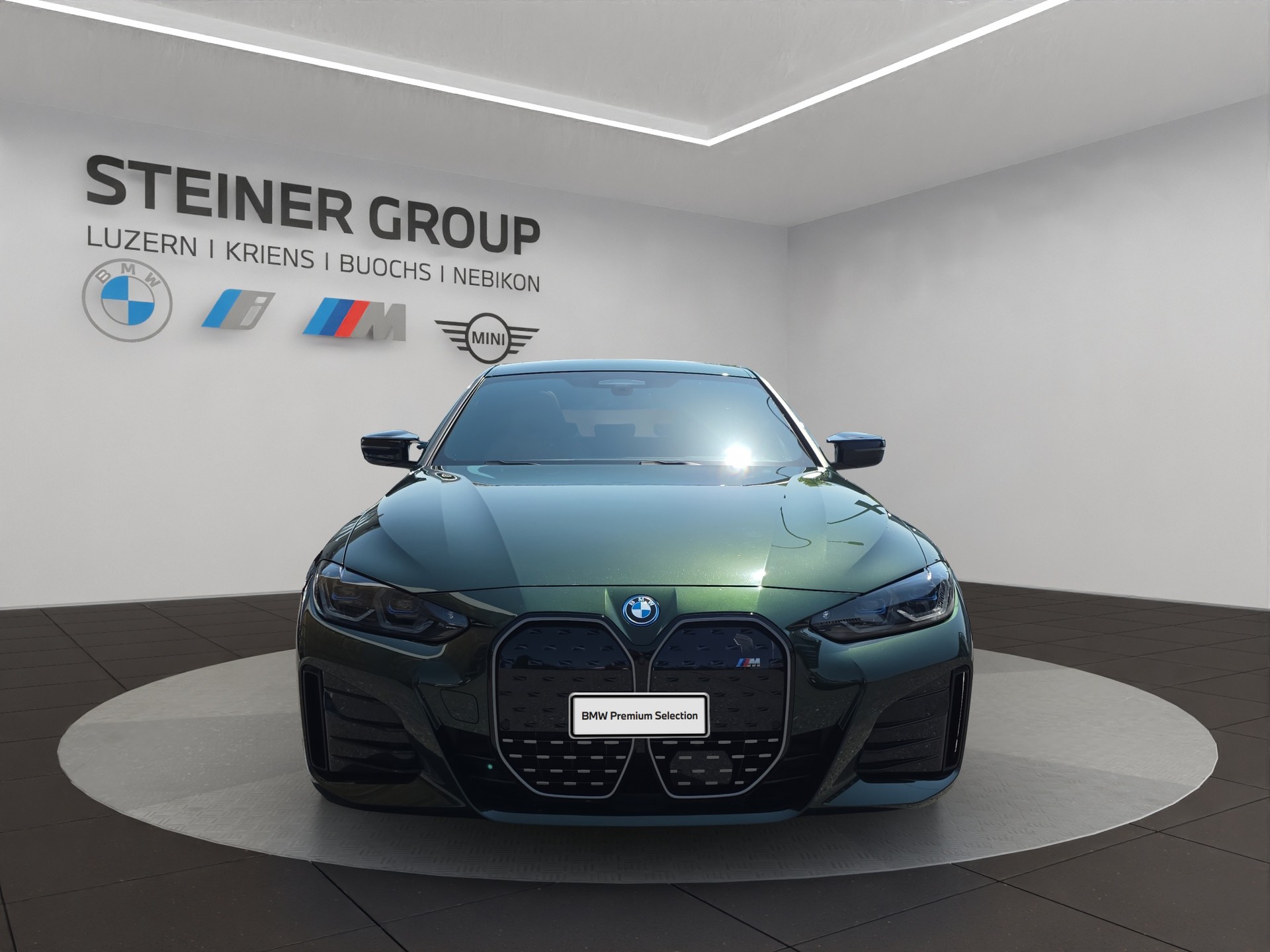 BMW i4 M50 M Sport Pro-showroom-element-1