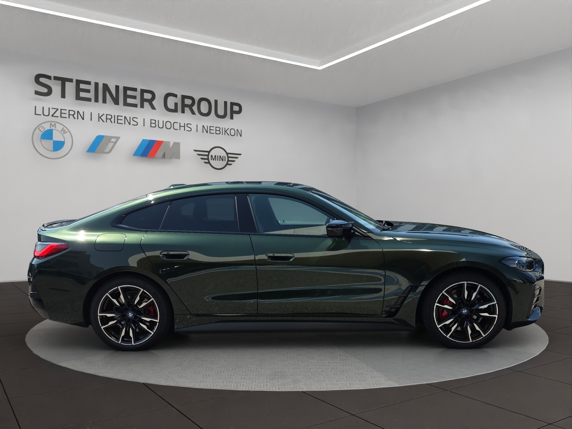 BMW i4 M50 M Sport Pro-showroom-element-3