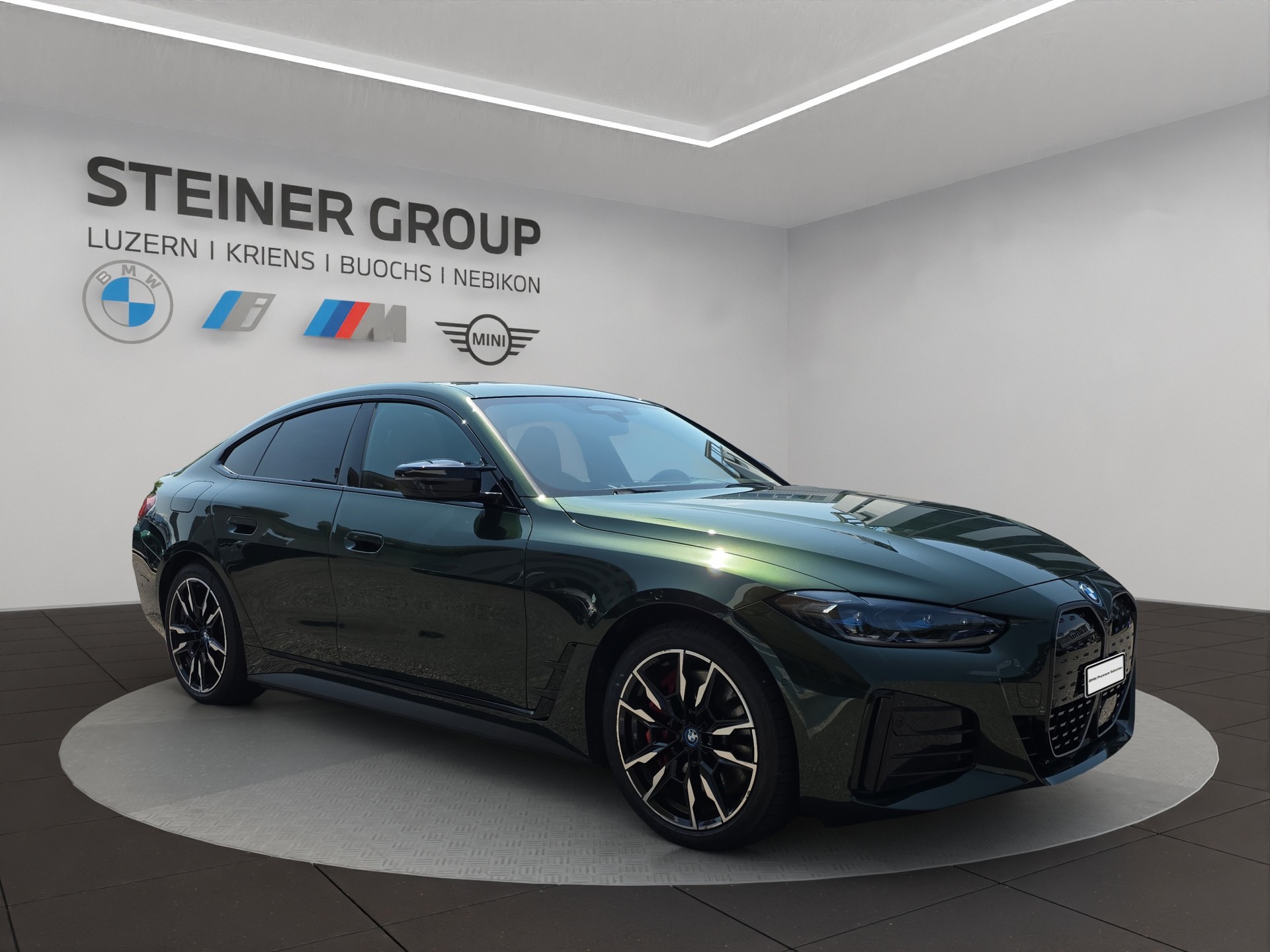 BMW i4 M50 M Sport Pro-showroom-element-2
