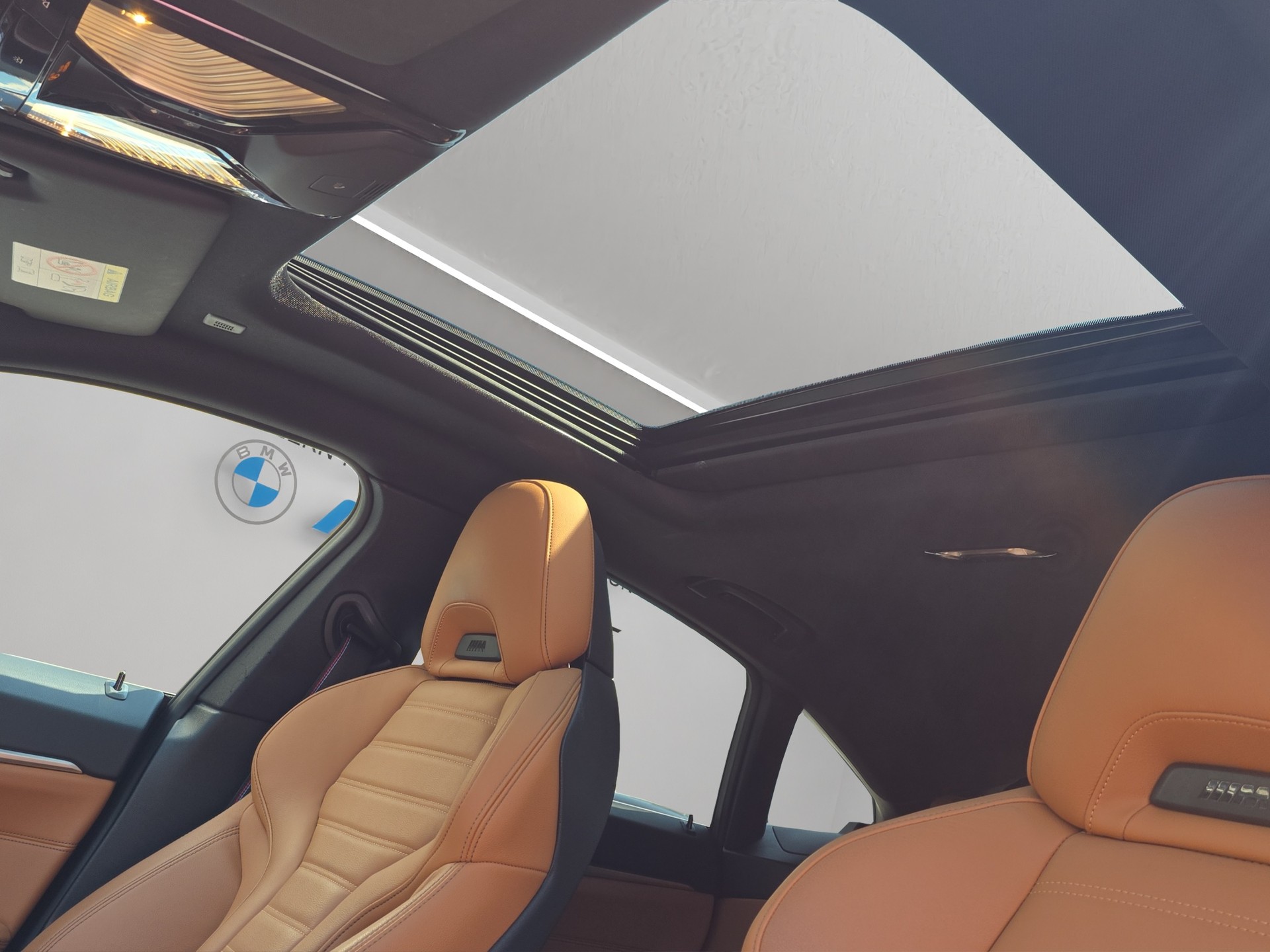 BMW i4 M50 M Sport Pro-image-10