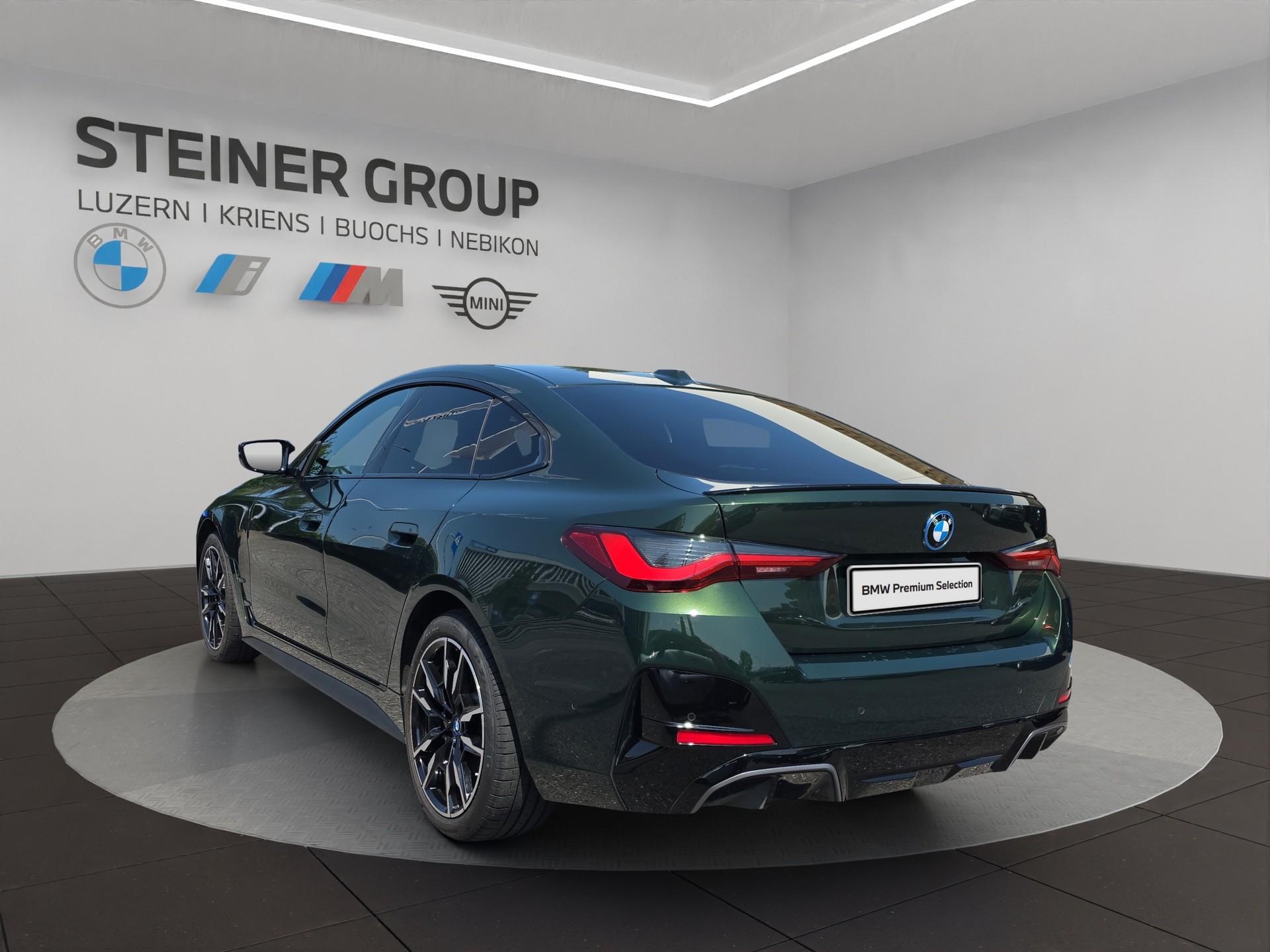 BMW i4 M50 M Sport Pro-image-6