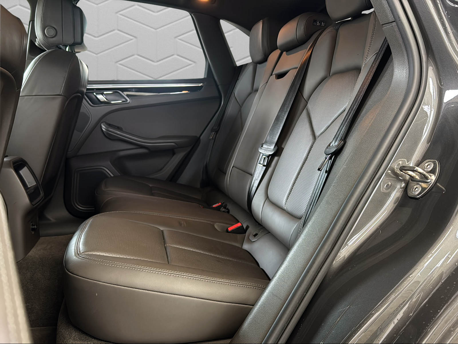 PORSCHE Macan S Diesel PDK-image-15