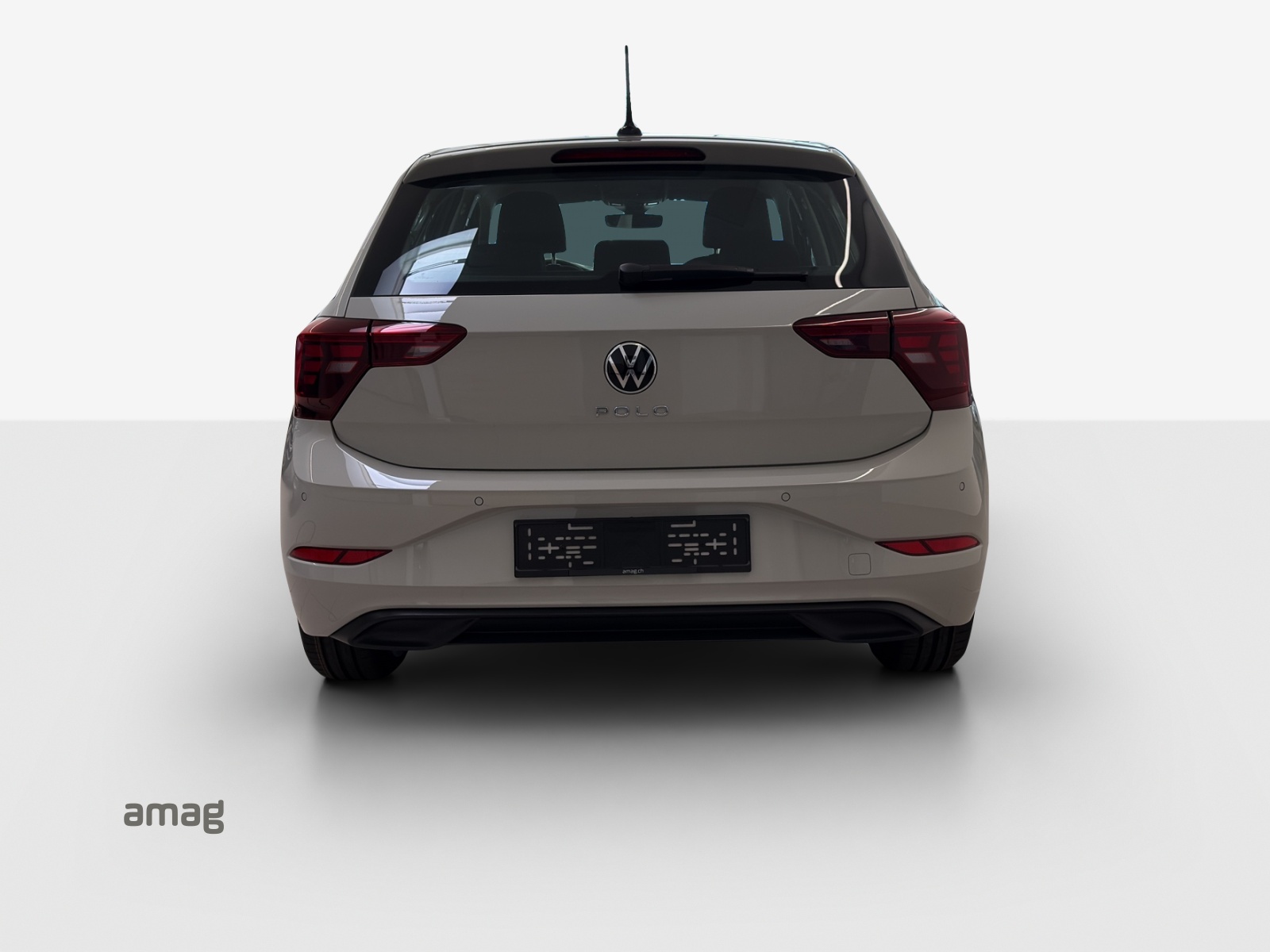 VW Polo 1.0 TSI Life DSG-showroom-element-2