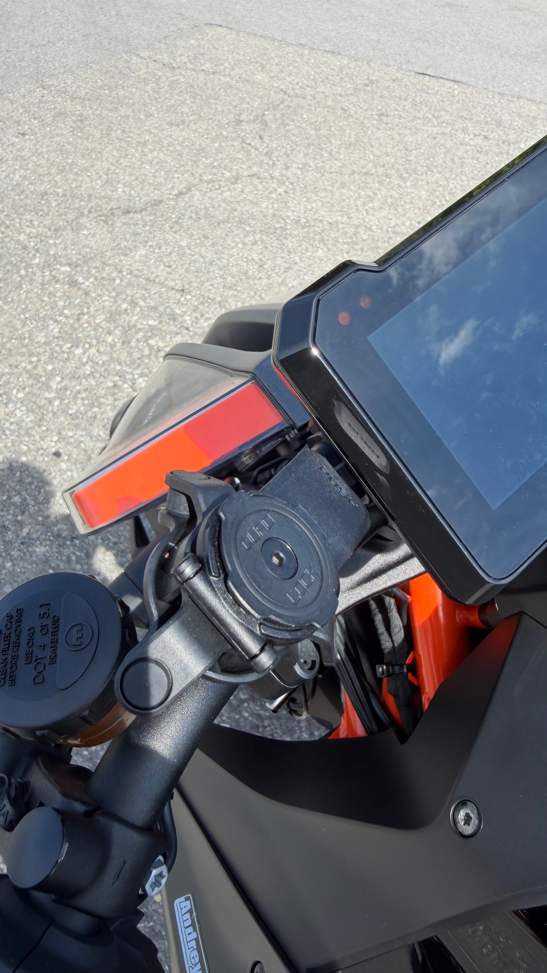 KTM 1290 Super Duke R-image-3