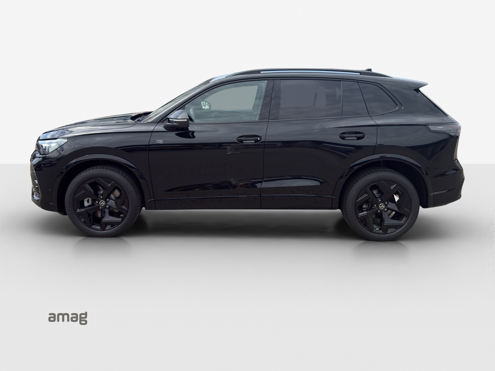 VW Tiguan 2.0 TSI DSG R-Line 4Motion-showroom-element-1