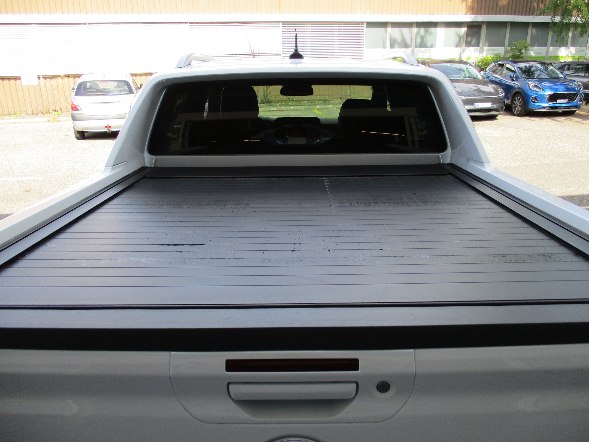 VW Amarok Aventura-image-11