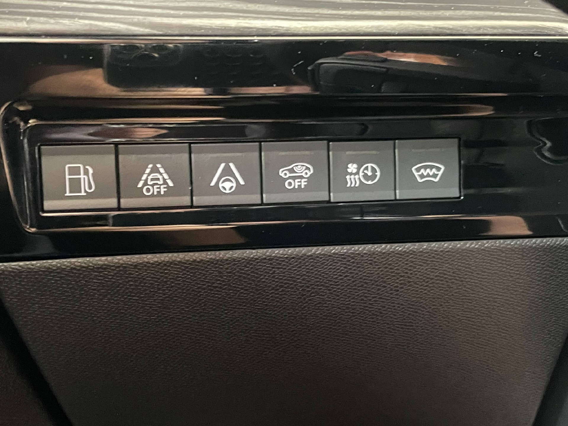 PEUGEOT 508 SW 1.6 Plug-in Hybrid4 PSE-image-9
