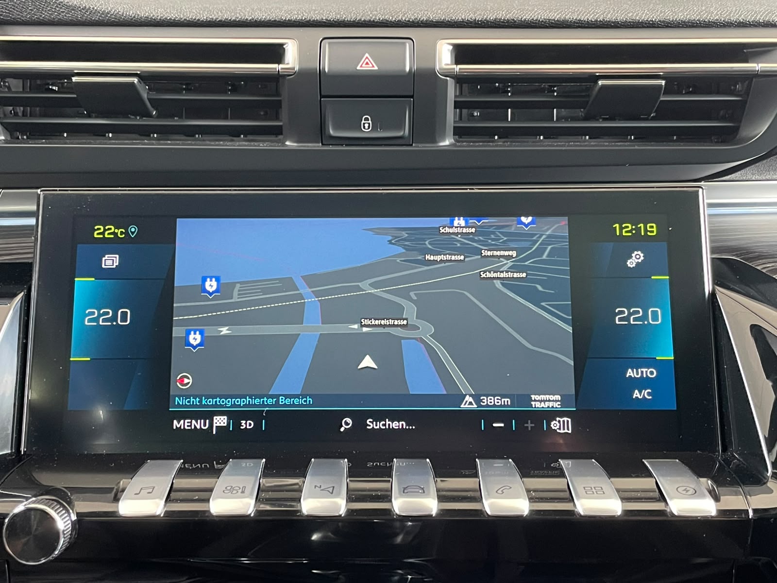 PEUGEOT 508 SW 1.6 Plug-in Hybrid4 PSE-image-14