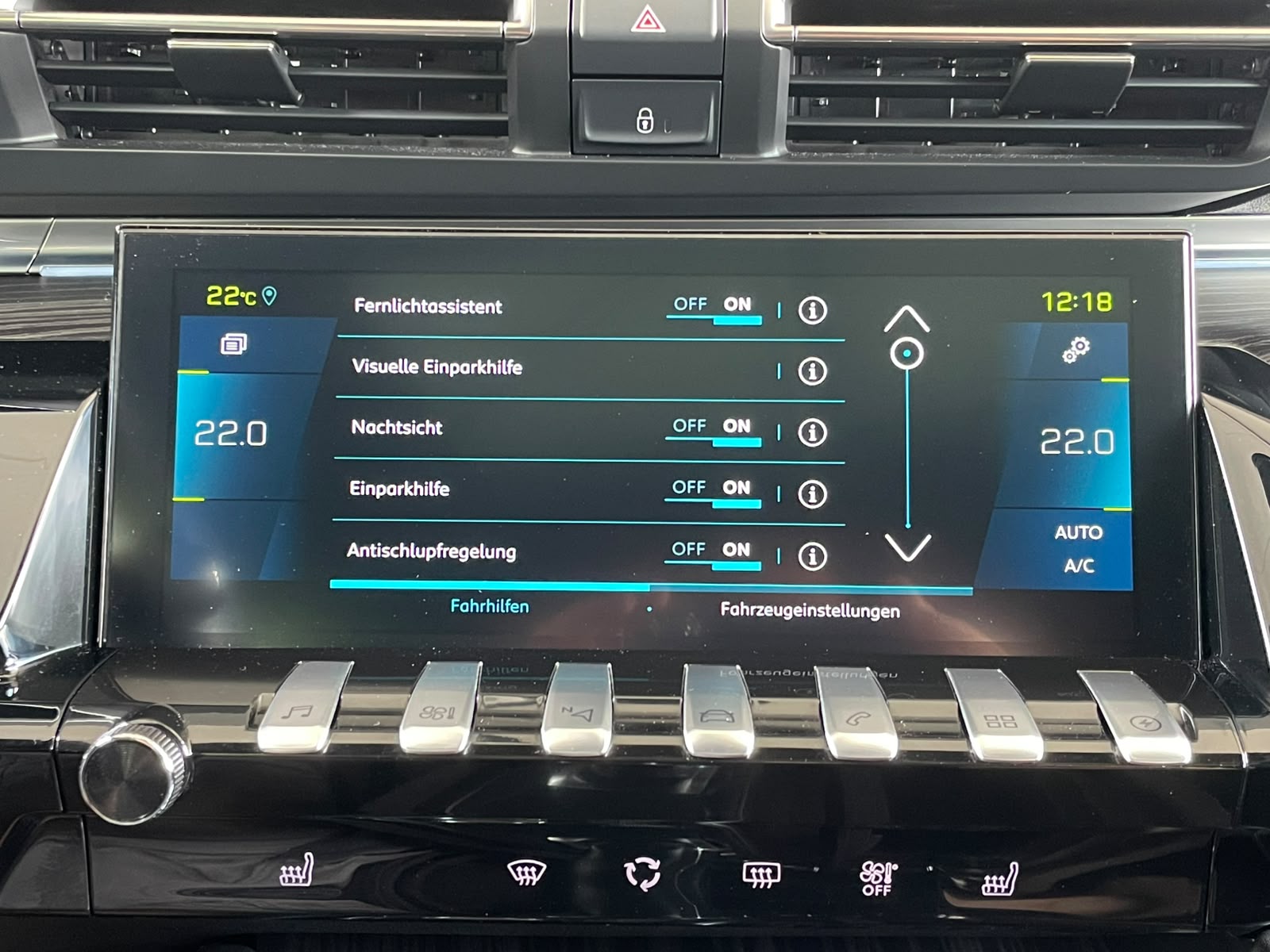 PEUGEOT 508 SW 1.6 Plug-in Hybrid4 PSE-image-13