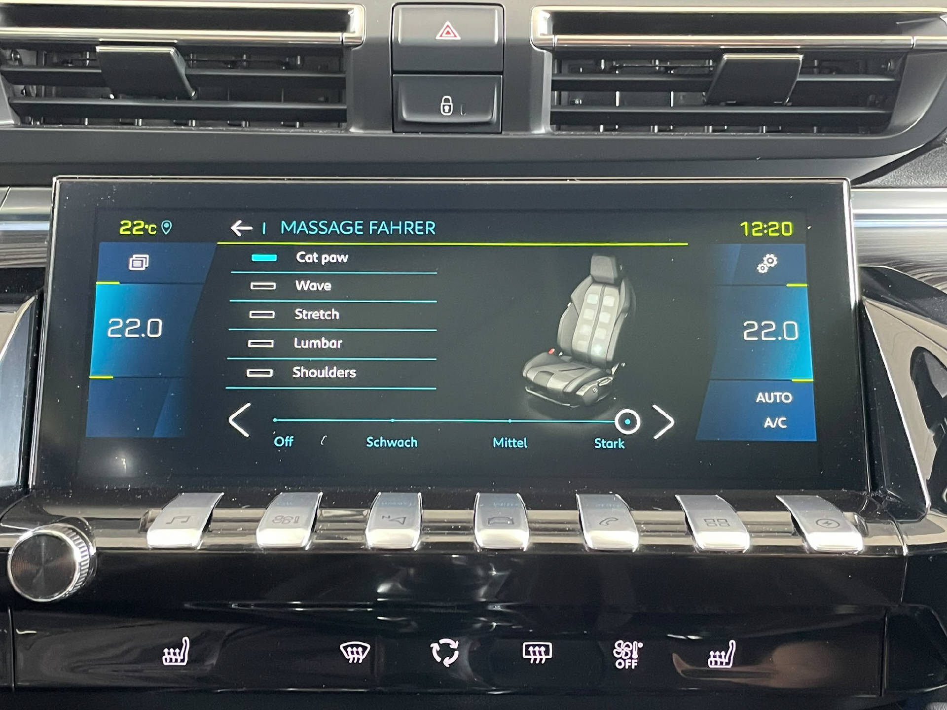 PEUGEOT 508 SW 1.6 Plug-in Hybrid4 PSE-image-12