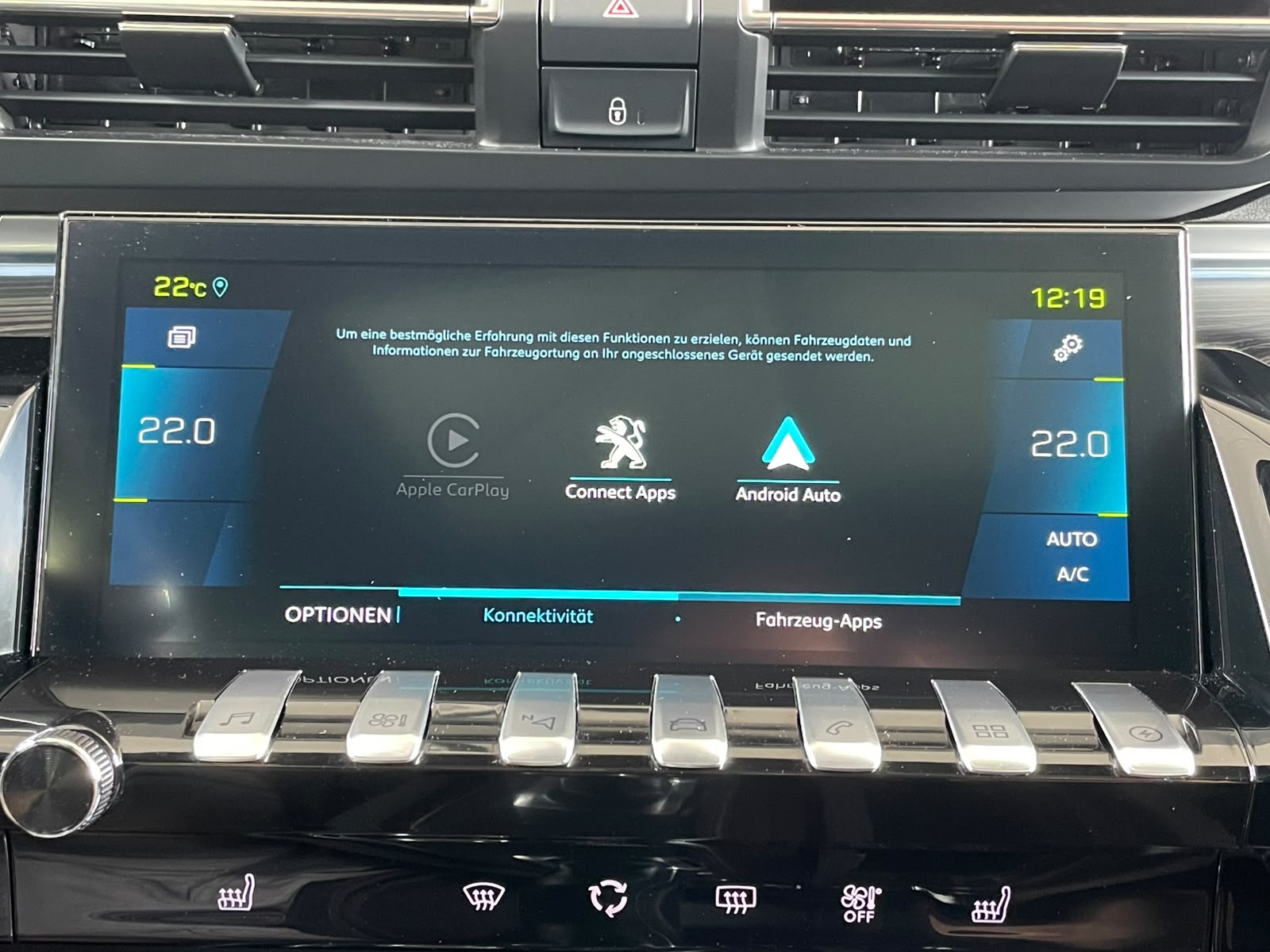 PEUGEOT 508 SW 1.6 Plug-in Hybrid4 PSE-image-15