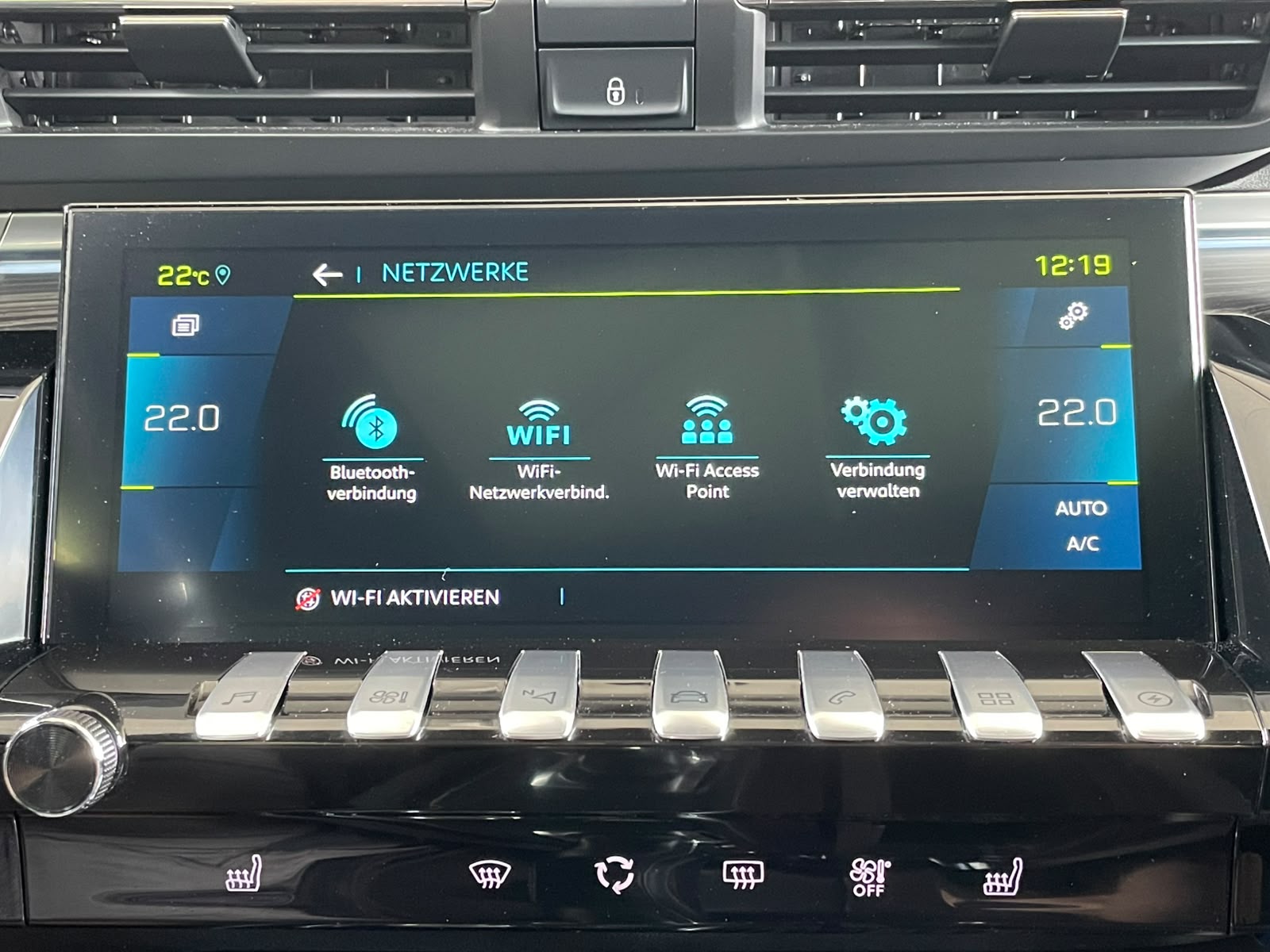 PEUGEOT 508 SW 1.6 Plug-in Hybrid4 PSE-image-16