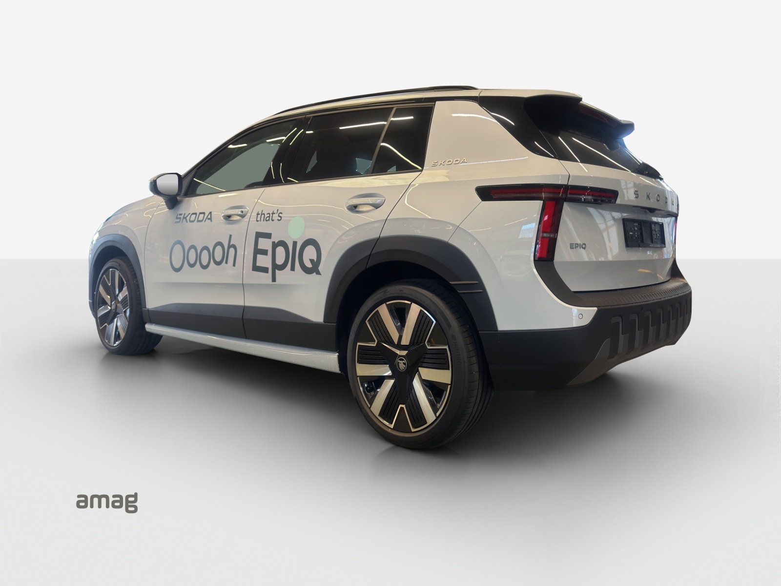 SKODA Epiq 55 Selection-showroom-element-2