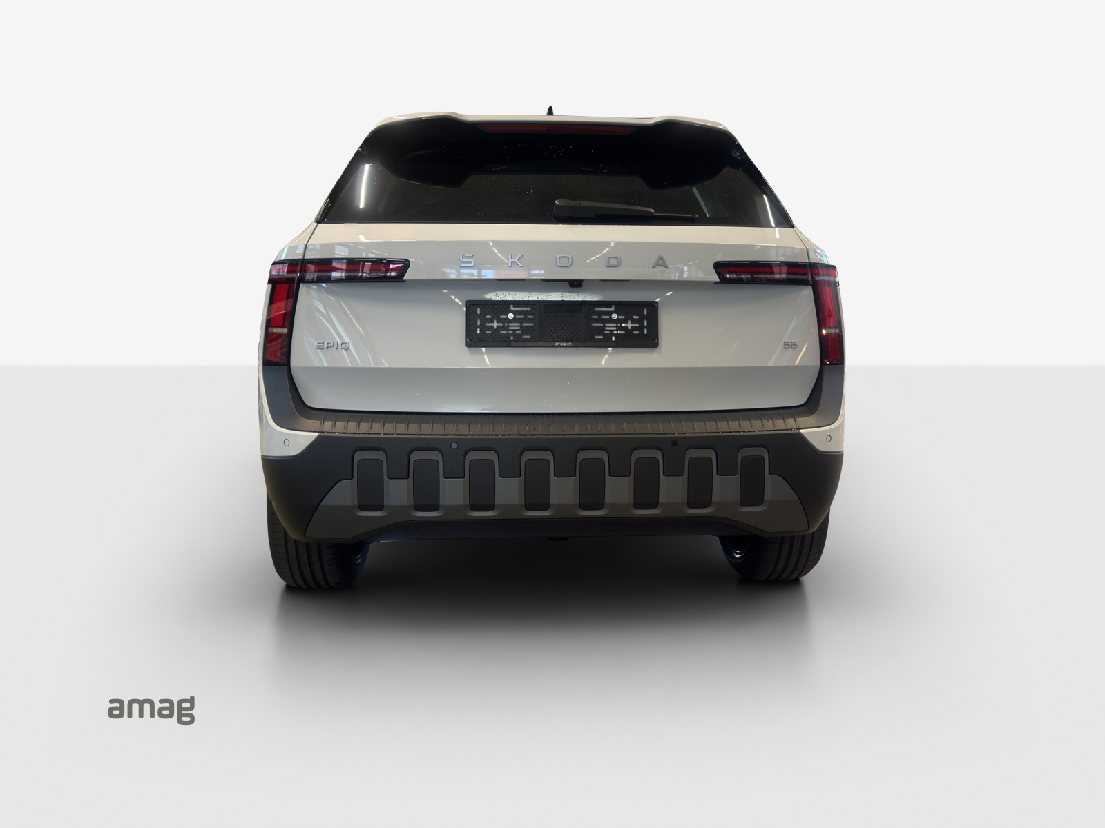 SKODA Epiq 55 Selection-showroom-element-3