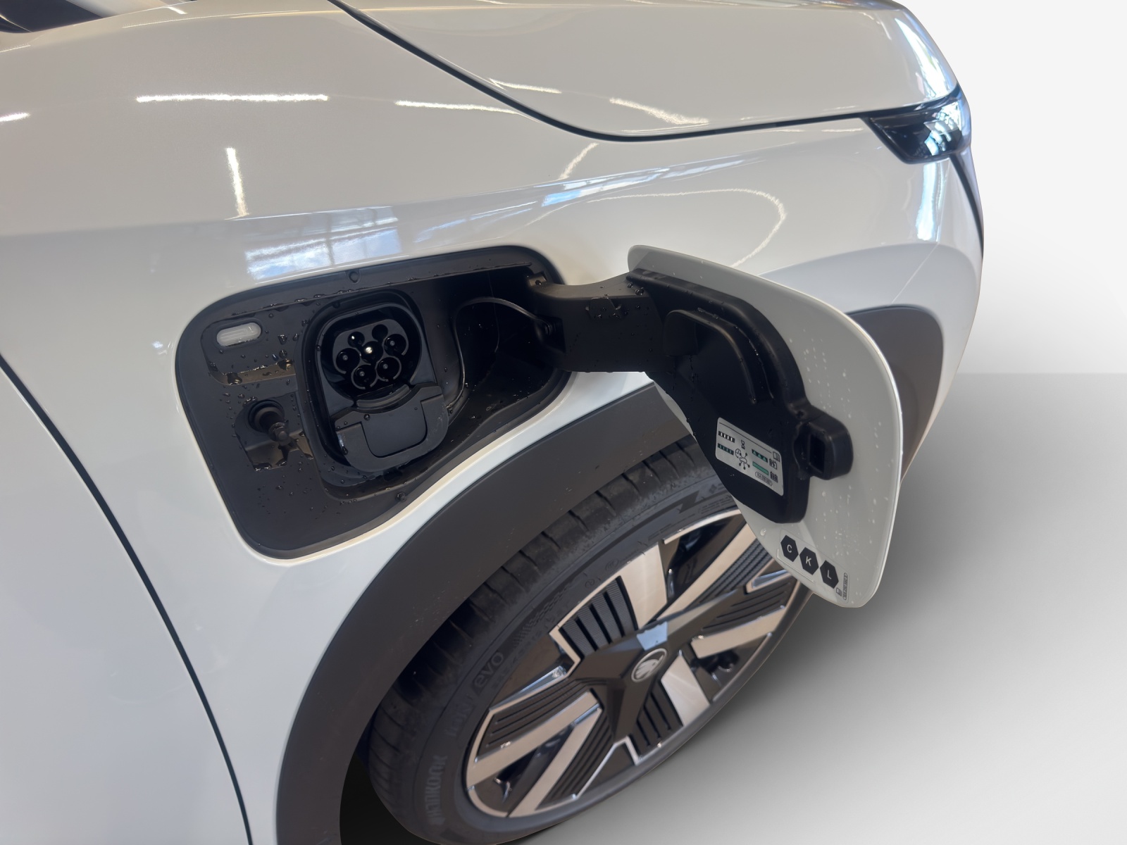 SKODA Epiq 55 Selection-image-15