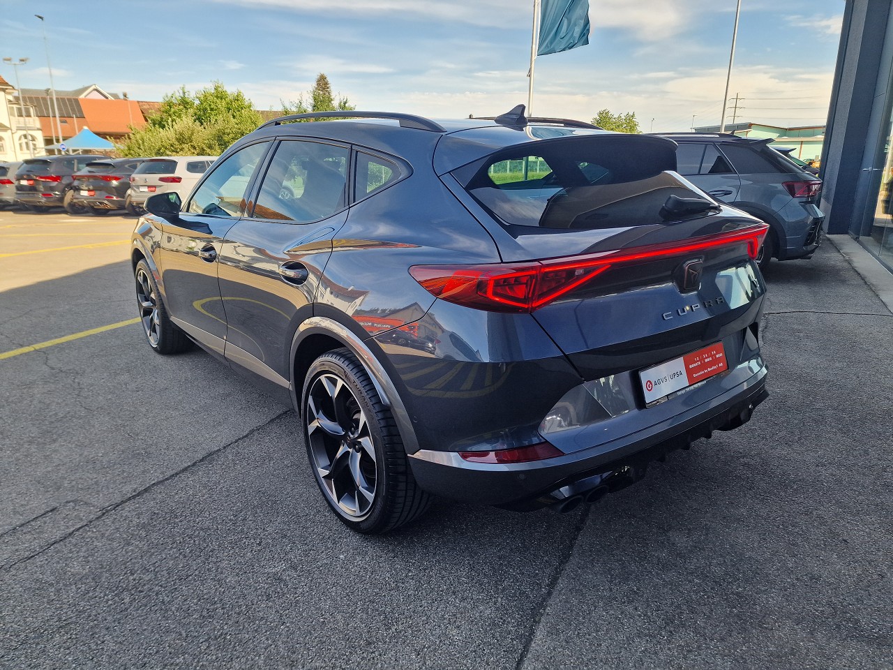 CUPRA Formentor 2.0TSI VZ 4Drive DSG-showroom-element-3