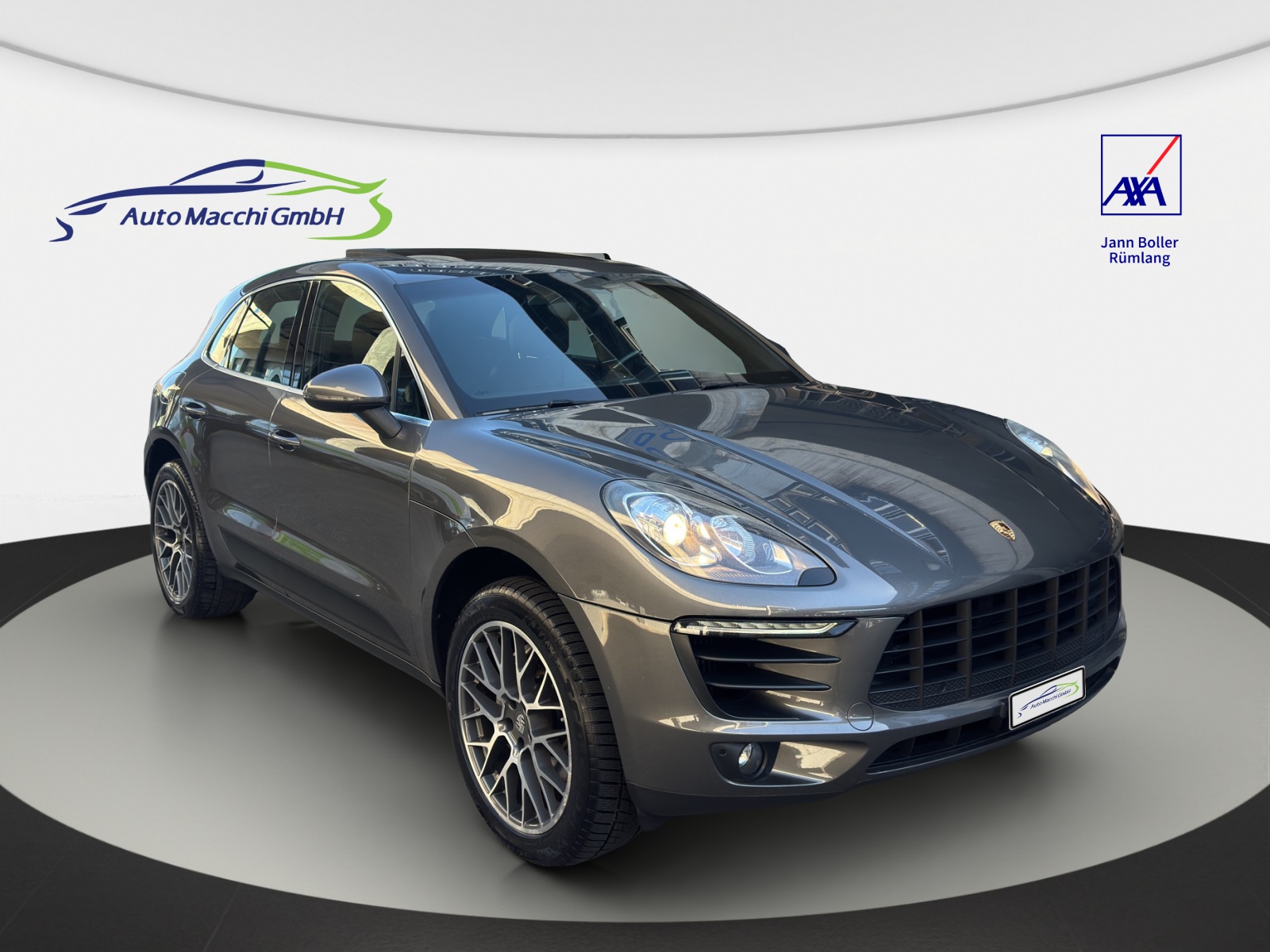 PORSCHE Macan S PDK-showroom-element-3