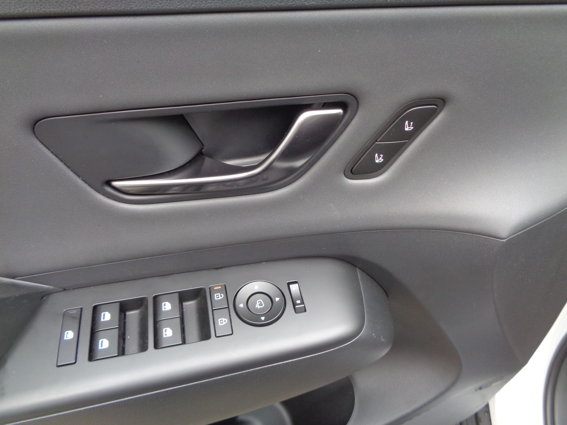 HYUNDAI Kona 1.6 GDi HEV N Line DCT-image-20
