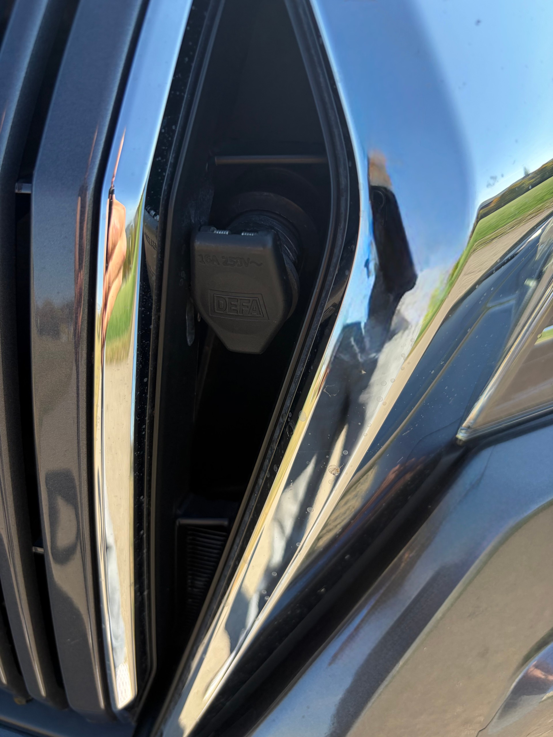 TOYOTA 2.8 D Style-image-12