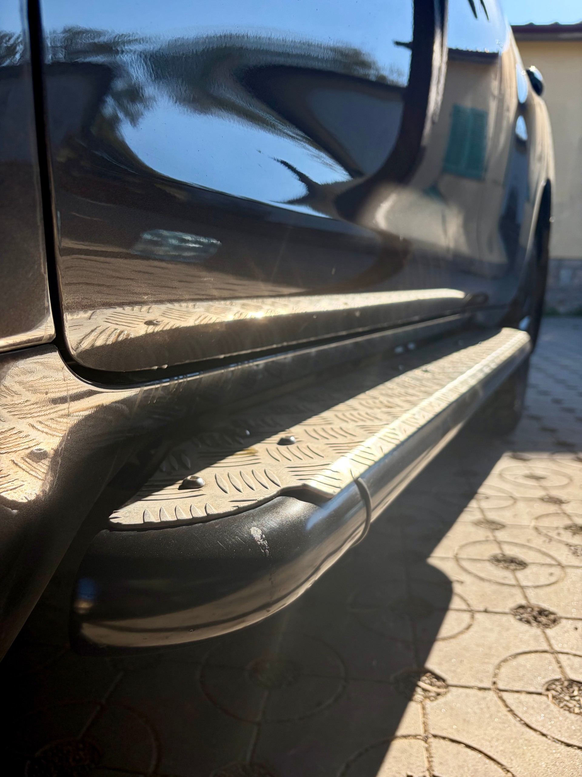 TOYOTA 2.8 D Style-image-15