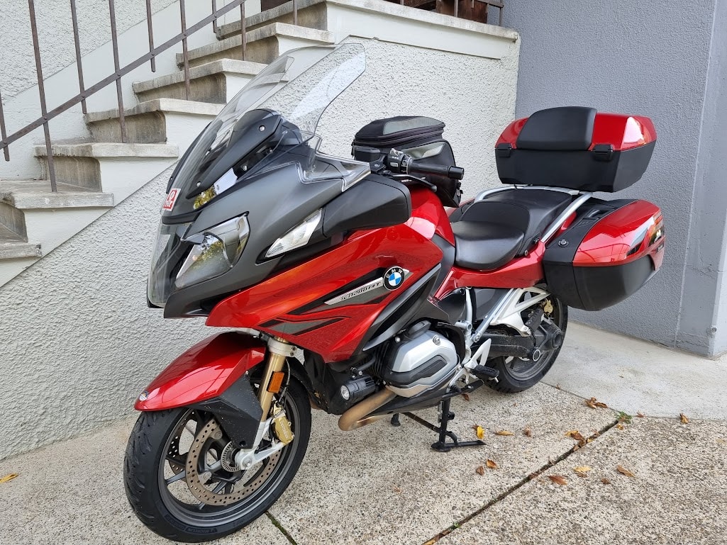 BMW R 1200 RT ABS-image-5