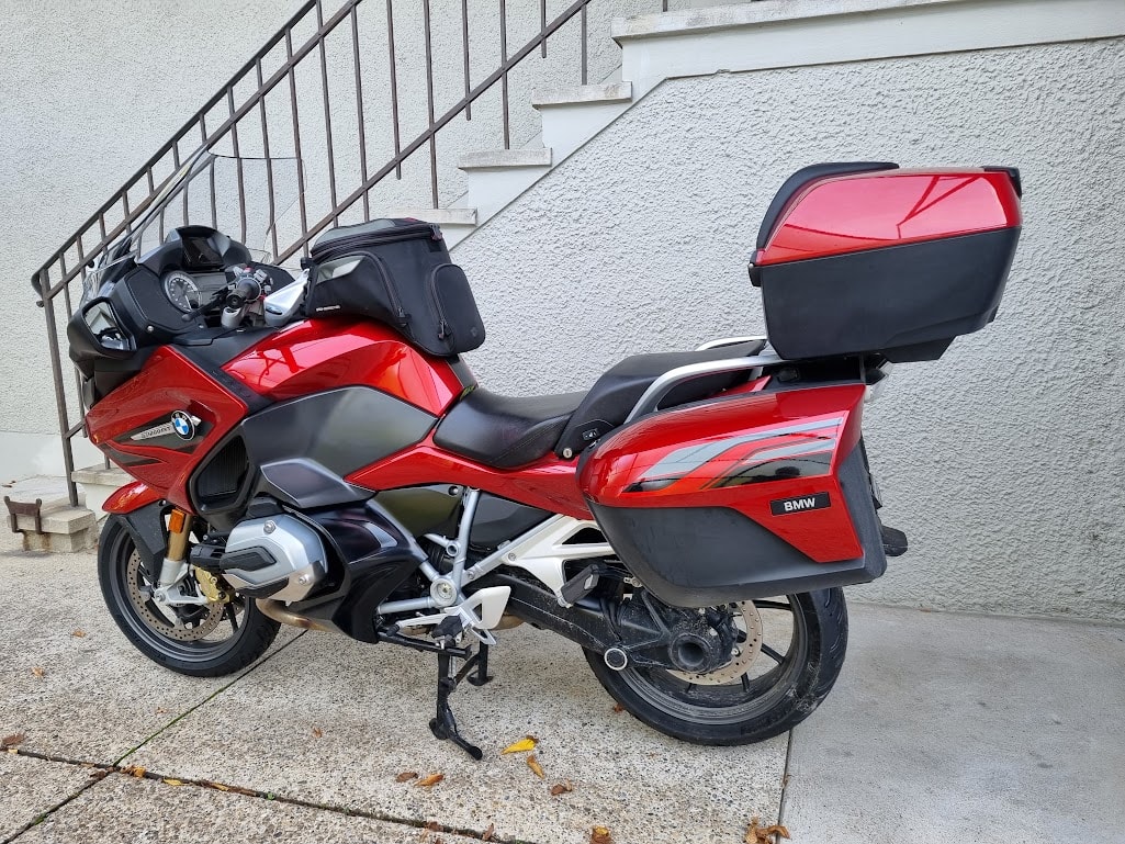 BMW R 1200 RT ABS-image-4