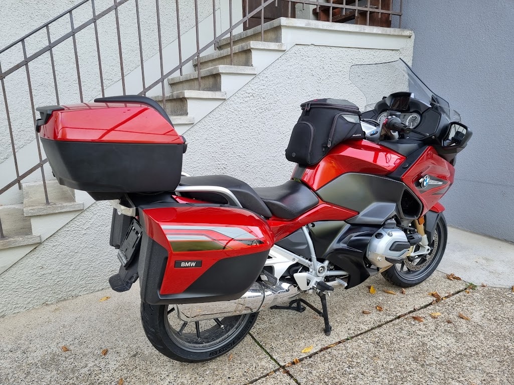BMW R 1200 RT ABS-image-2